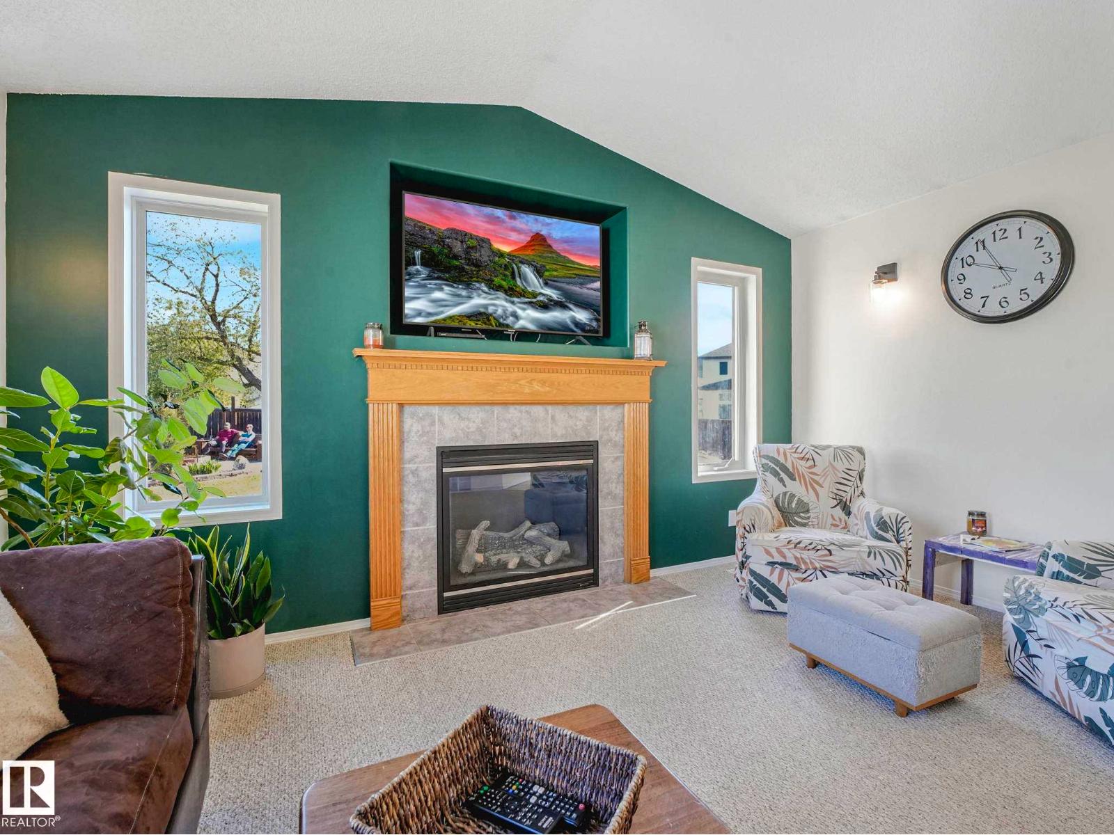 3608 130 AV NW - 14