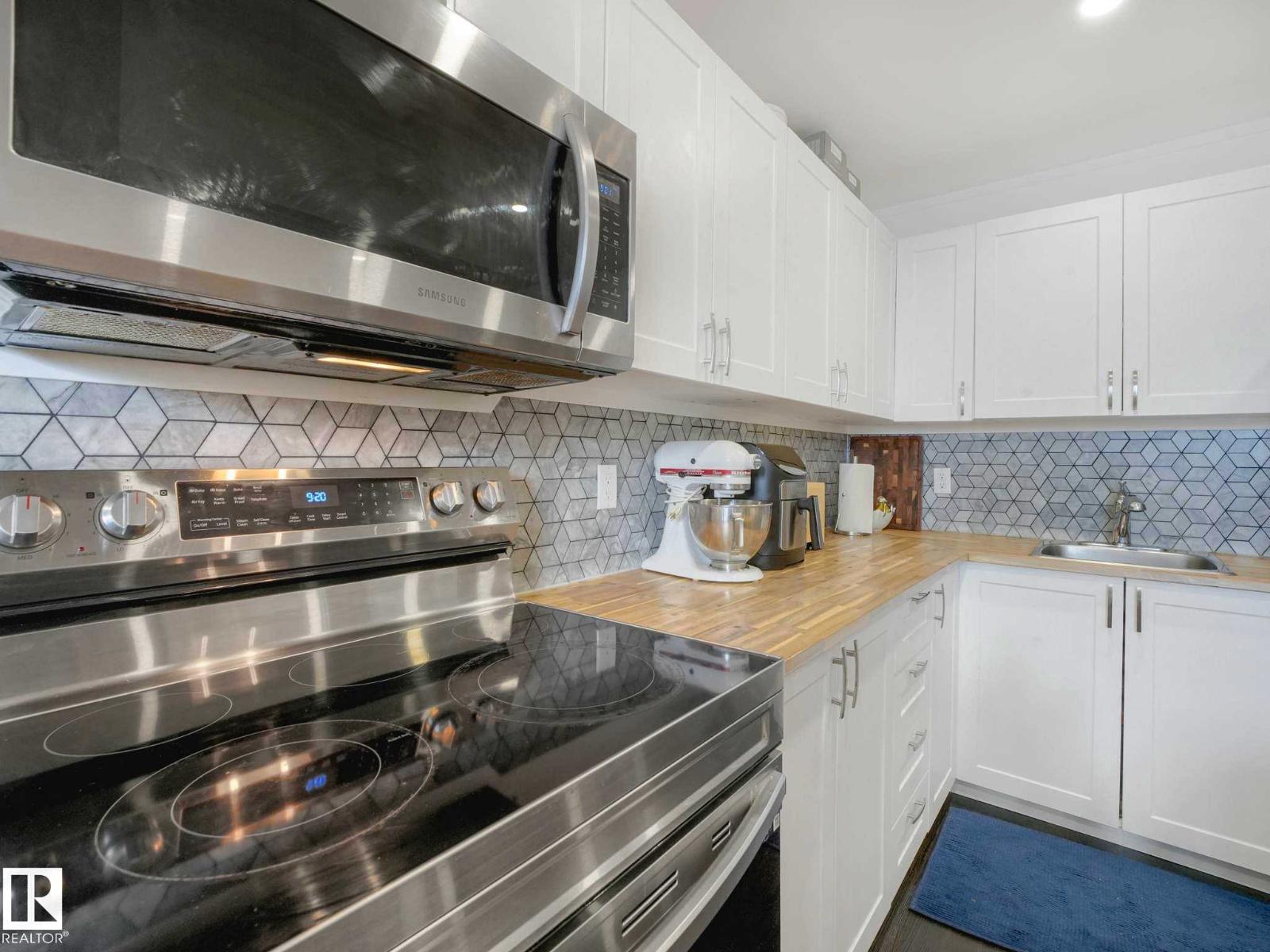 3608 130 AV NW - 29