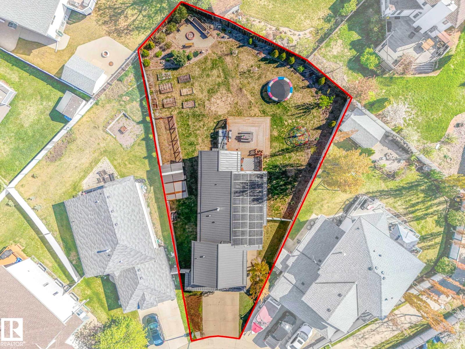 3608 130 AV NW - 2