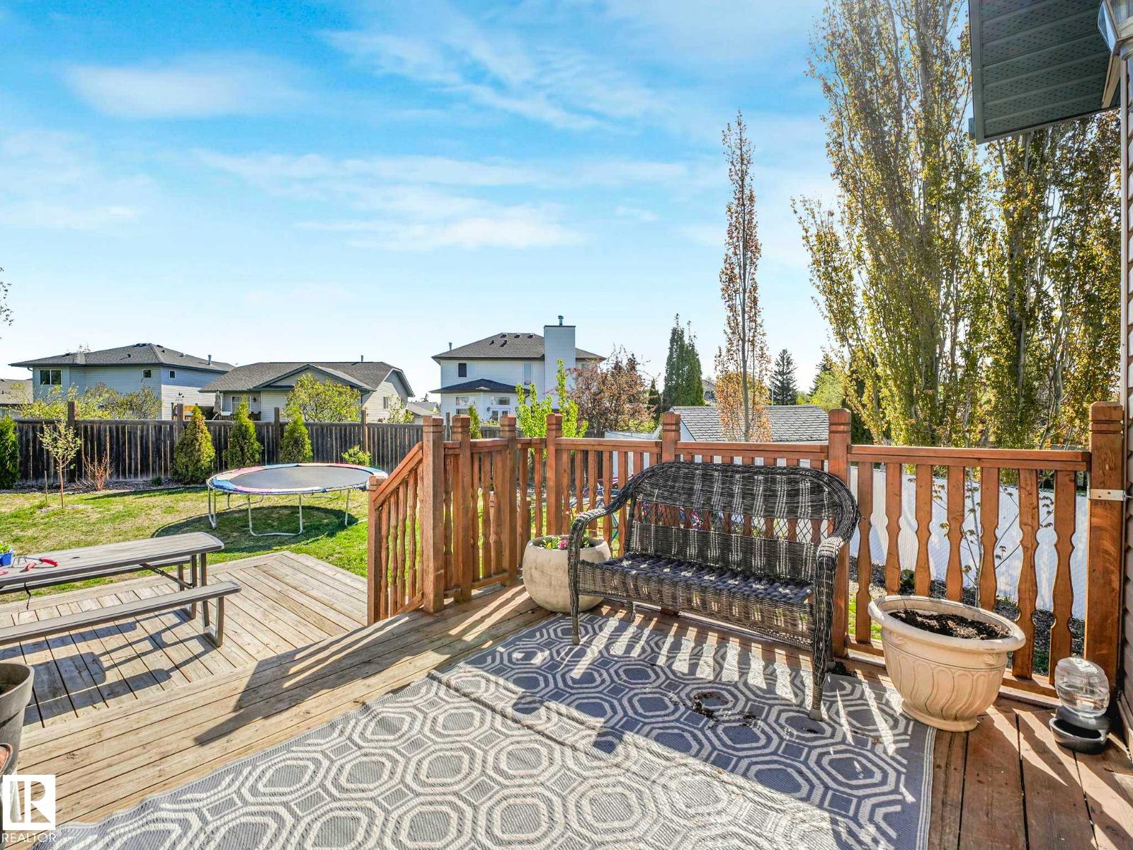 3608 130 AV NW - 36