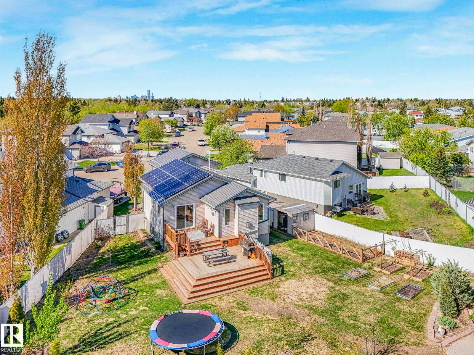 3608 130 AV NW - 42