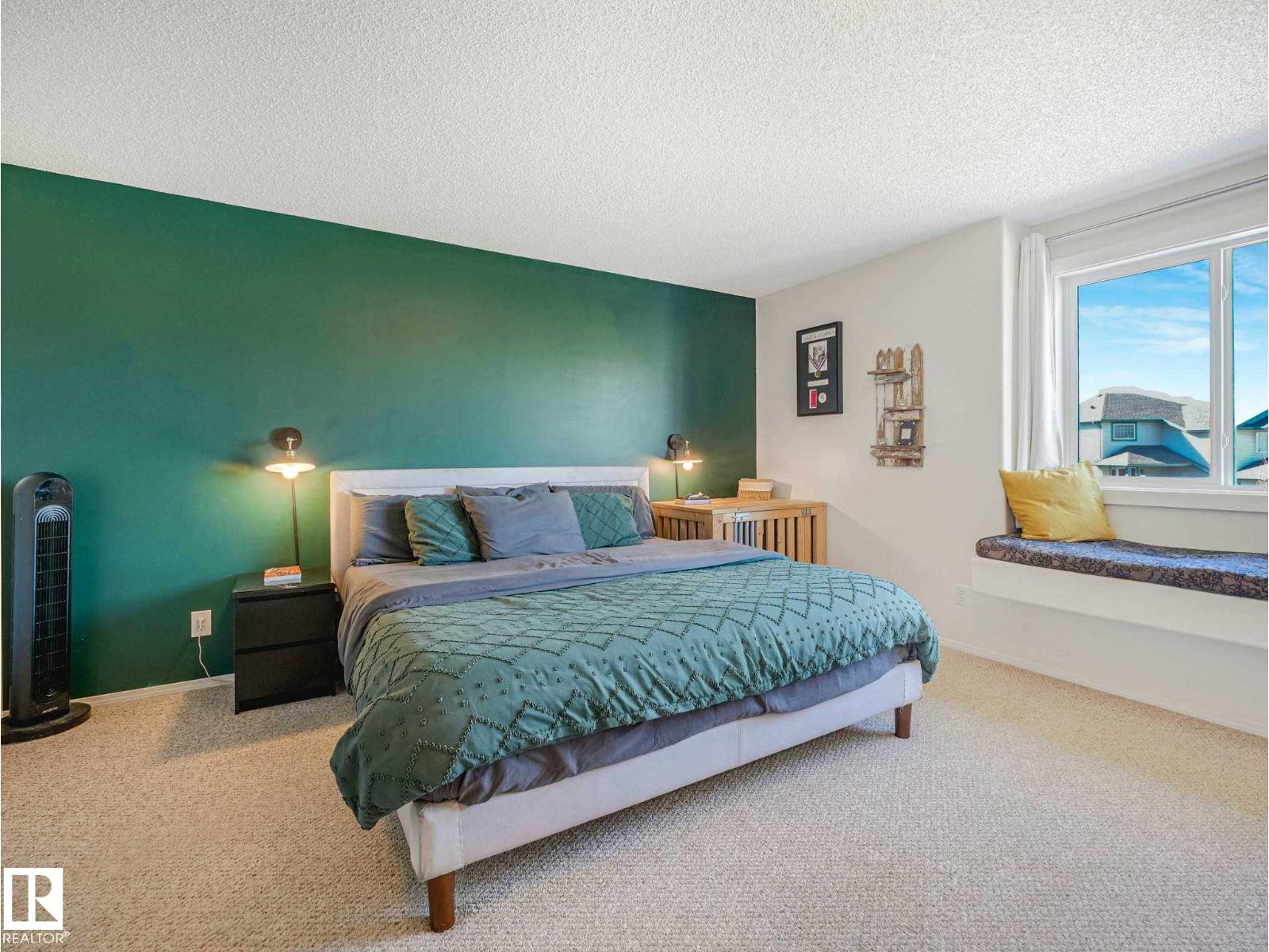 3608 130 AV NW - 17
