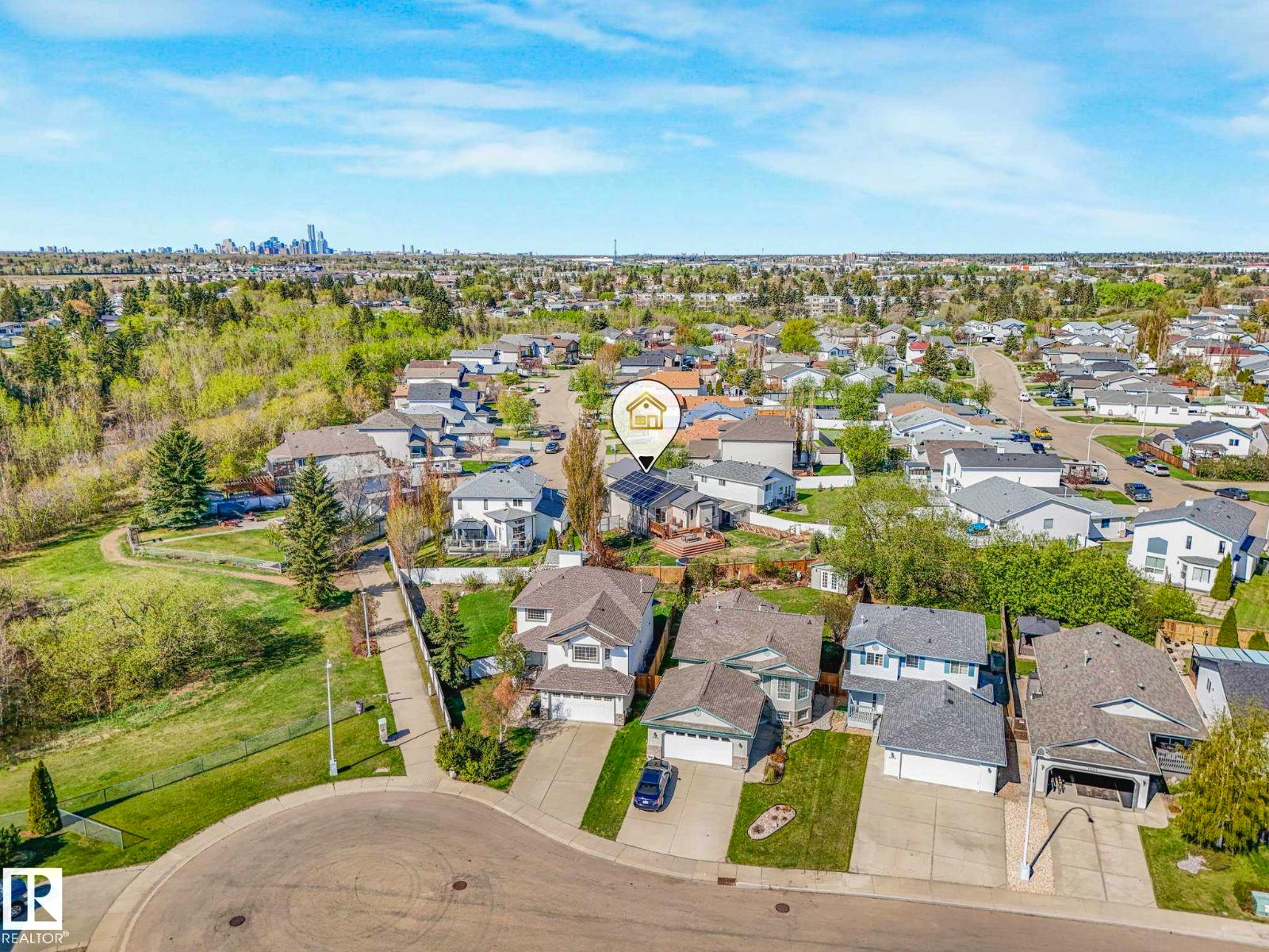 3608 130 AV NW - 43