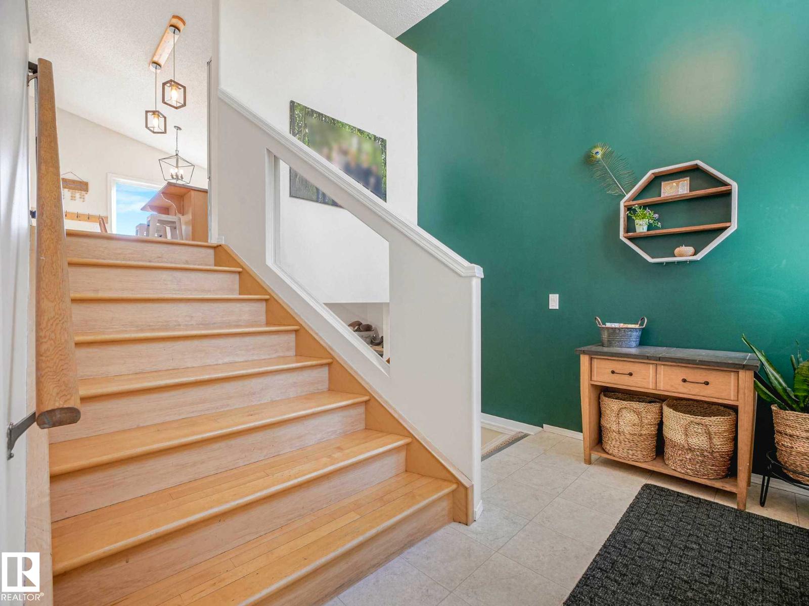 3608 130 AV NW - Image 3