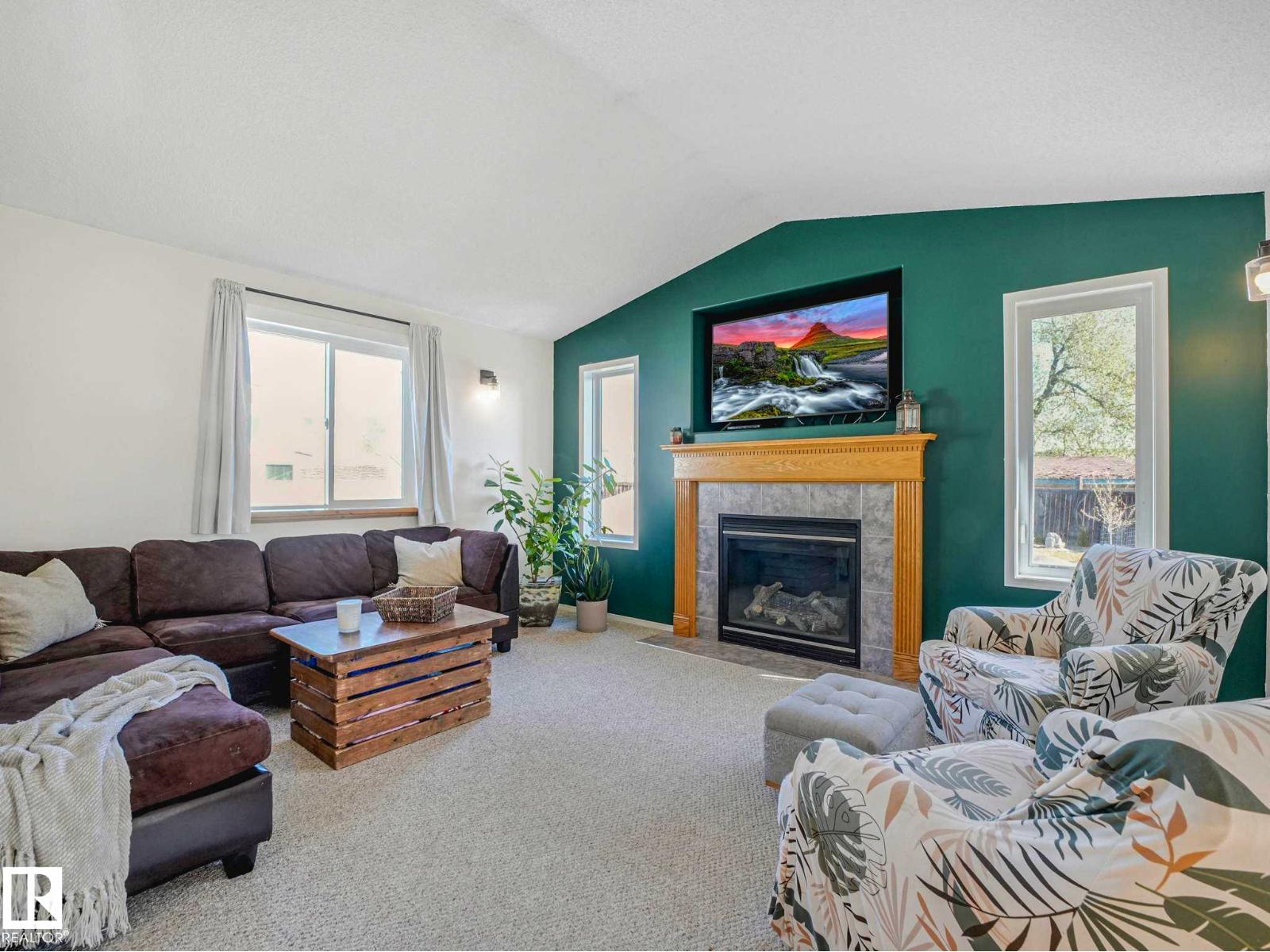 3608 130 AV NW - 13