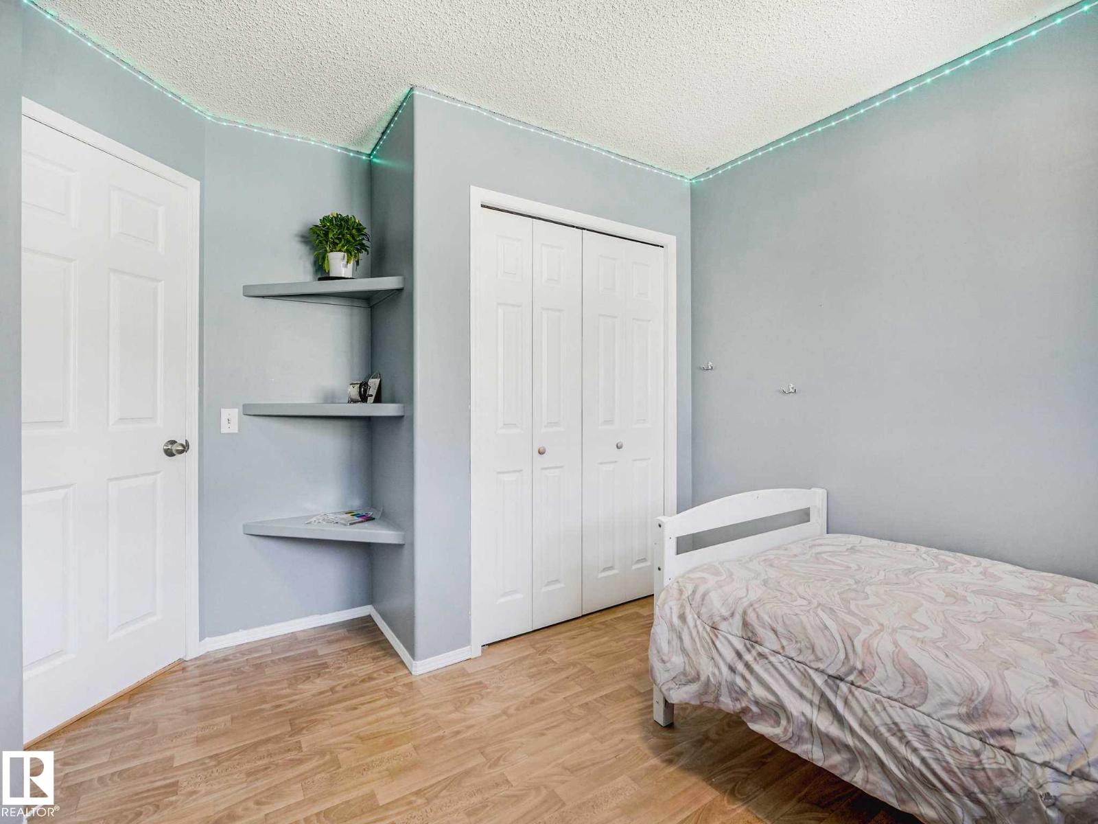 3608 130 AV NW - 23