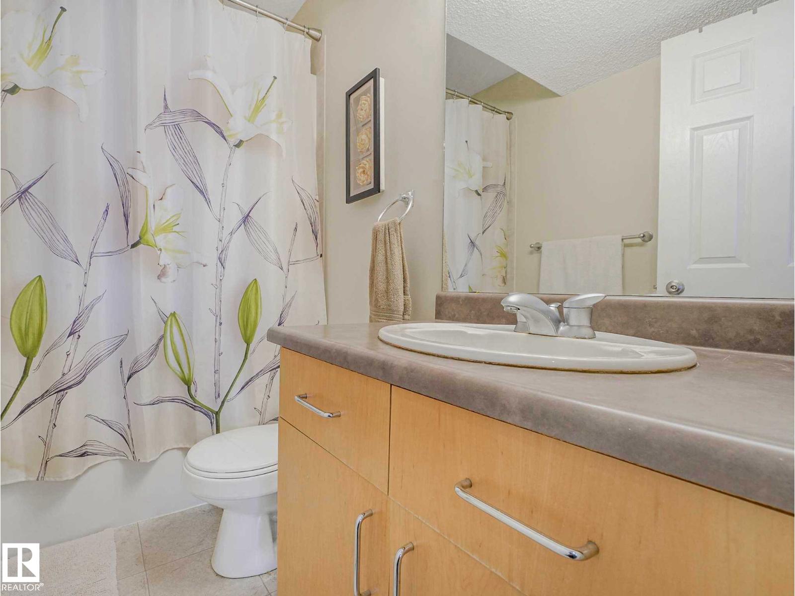 3608 130 AV NW - 33