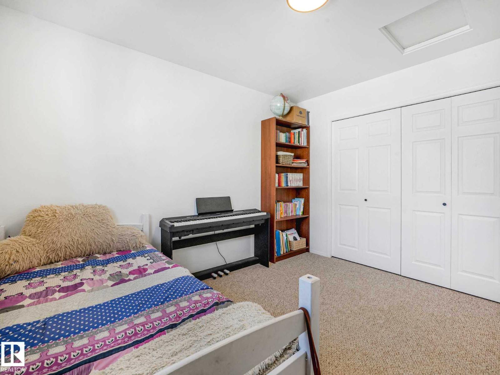 3608 130 AV NW - 21