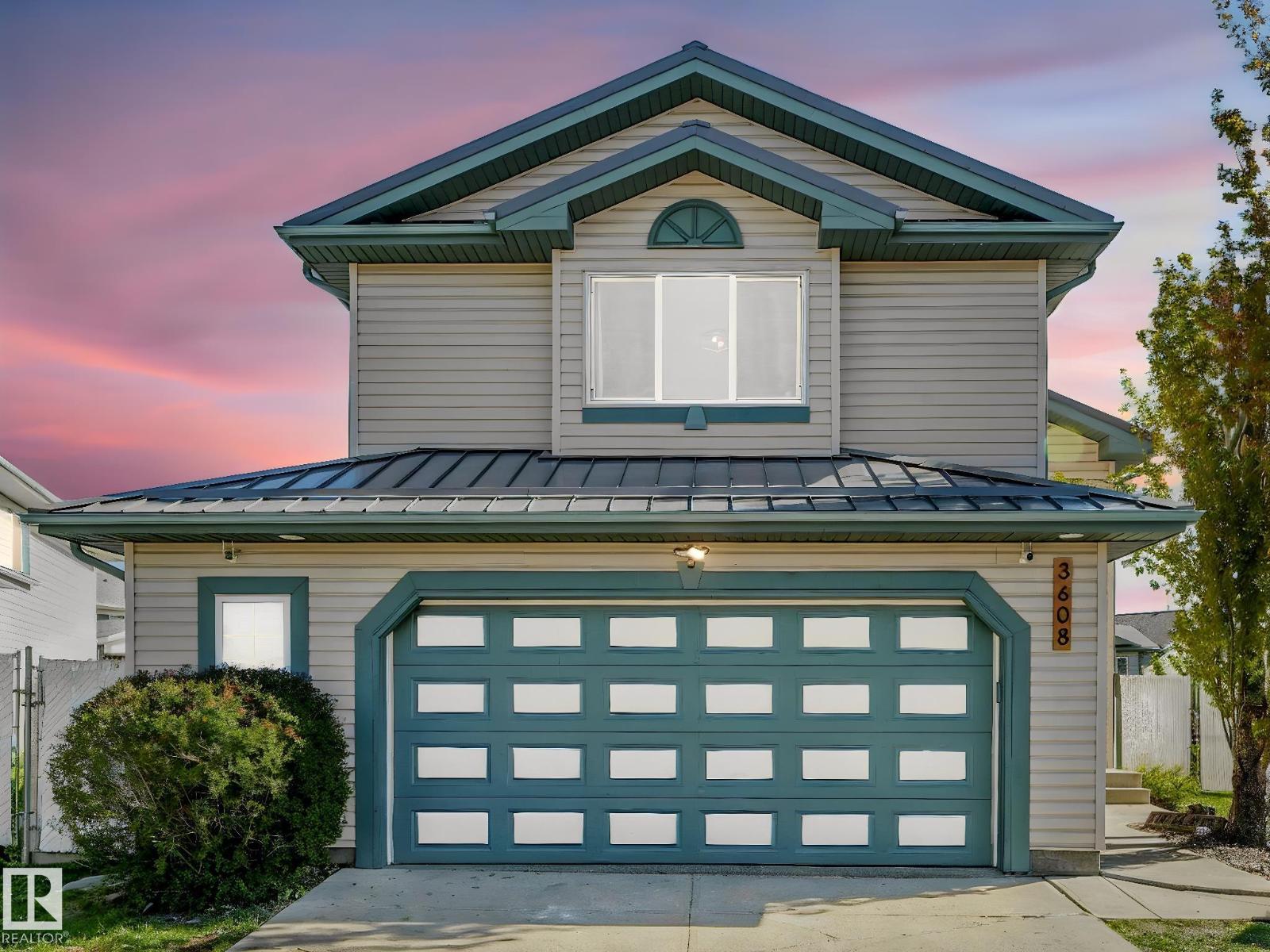 3608 130 AV NW - 49