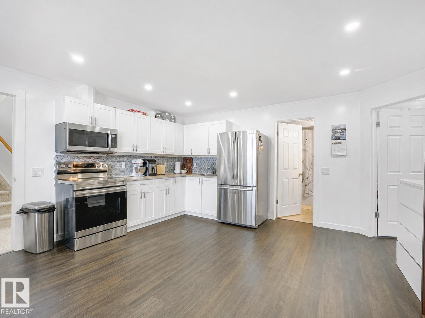 3608 130 AV NW - 28