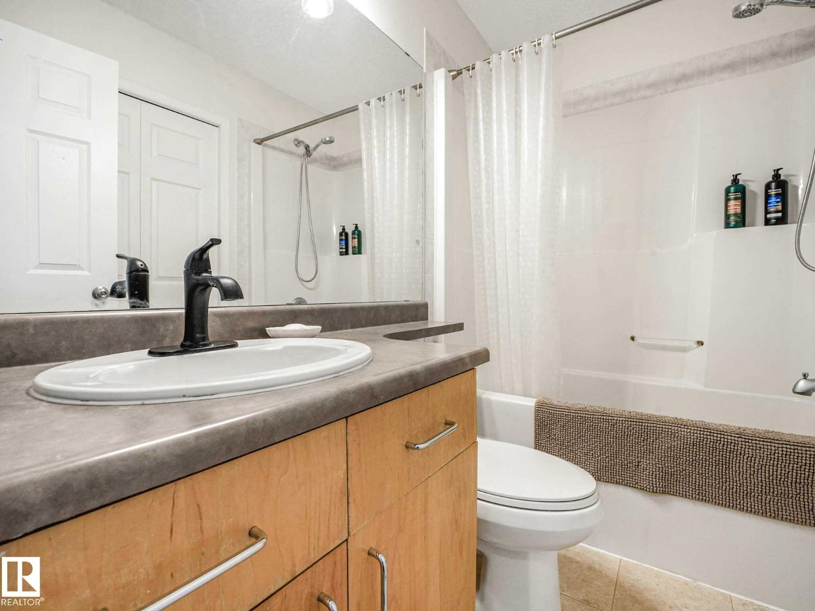 3608 130 AV NW - 24