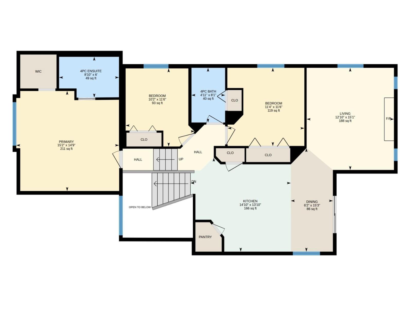 3608 130 AV NW - 50