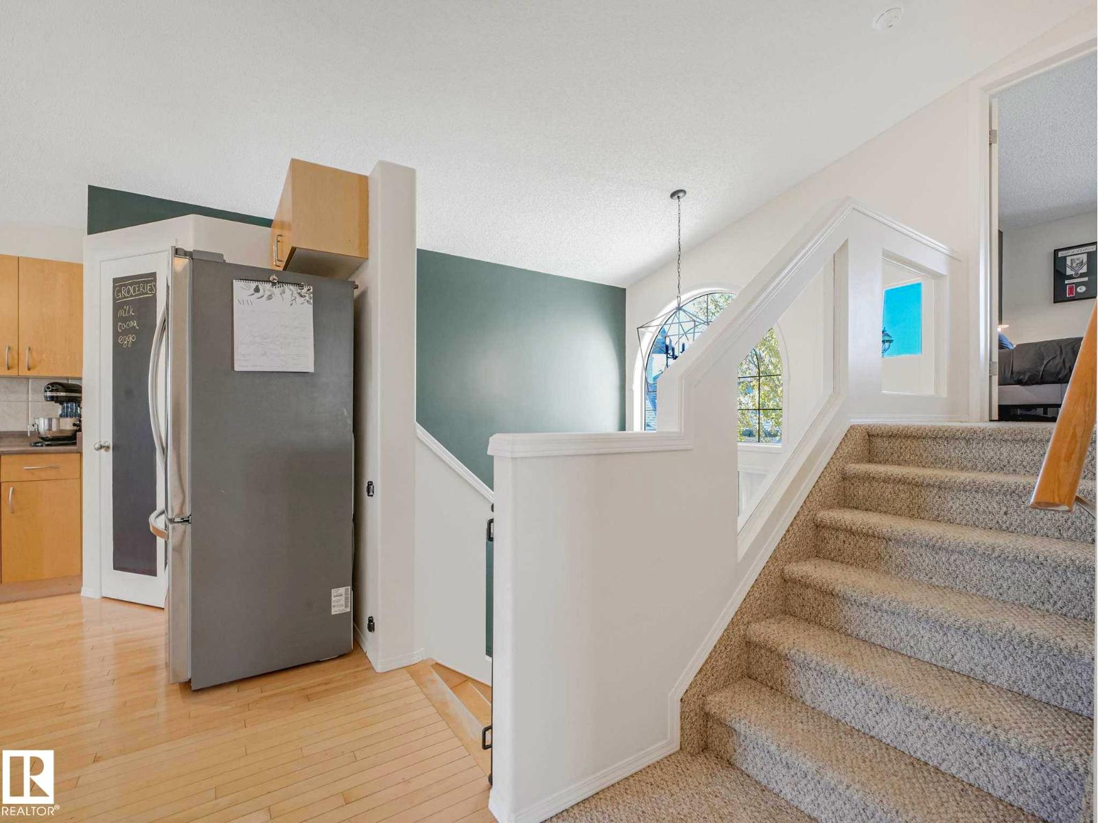3608 130 AV NW - 15