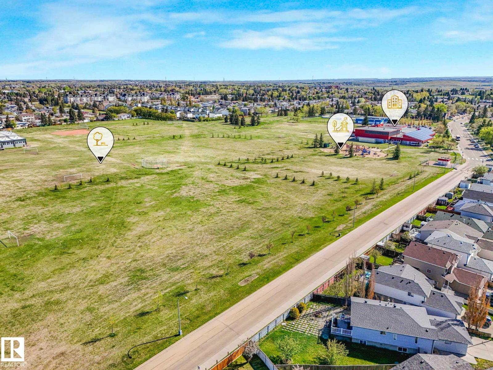 3608 130 AV NW - 45