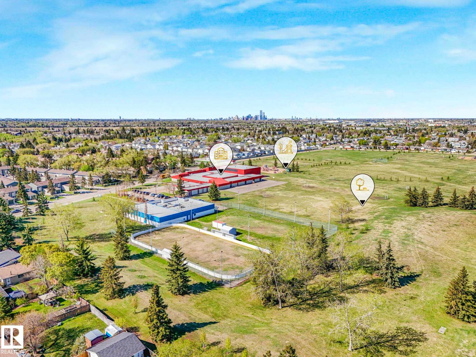 3608 130 AV NW - 47