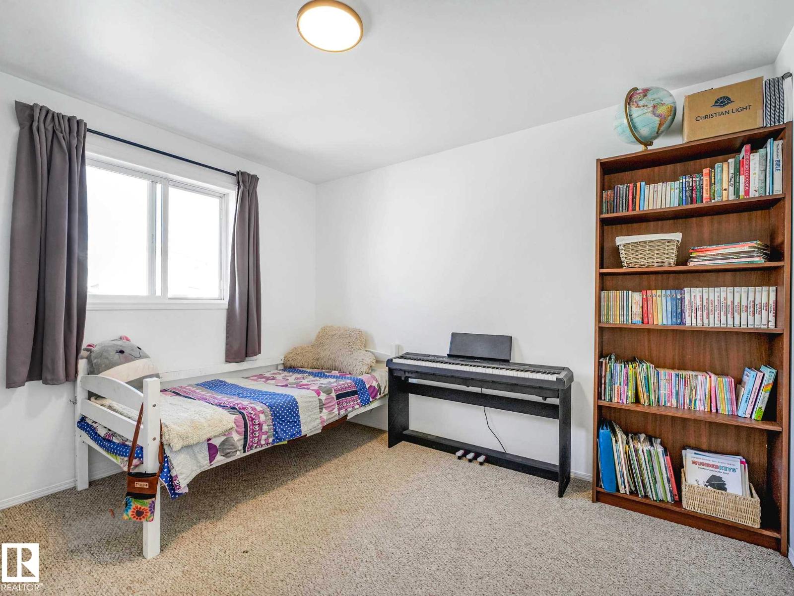 3608 130 AV NW - 20