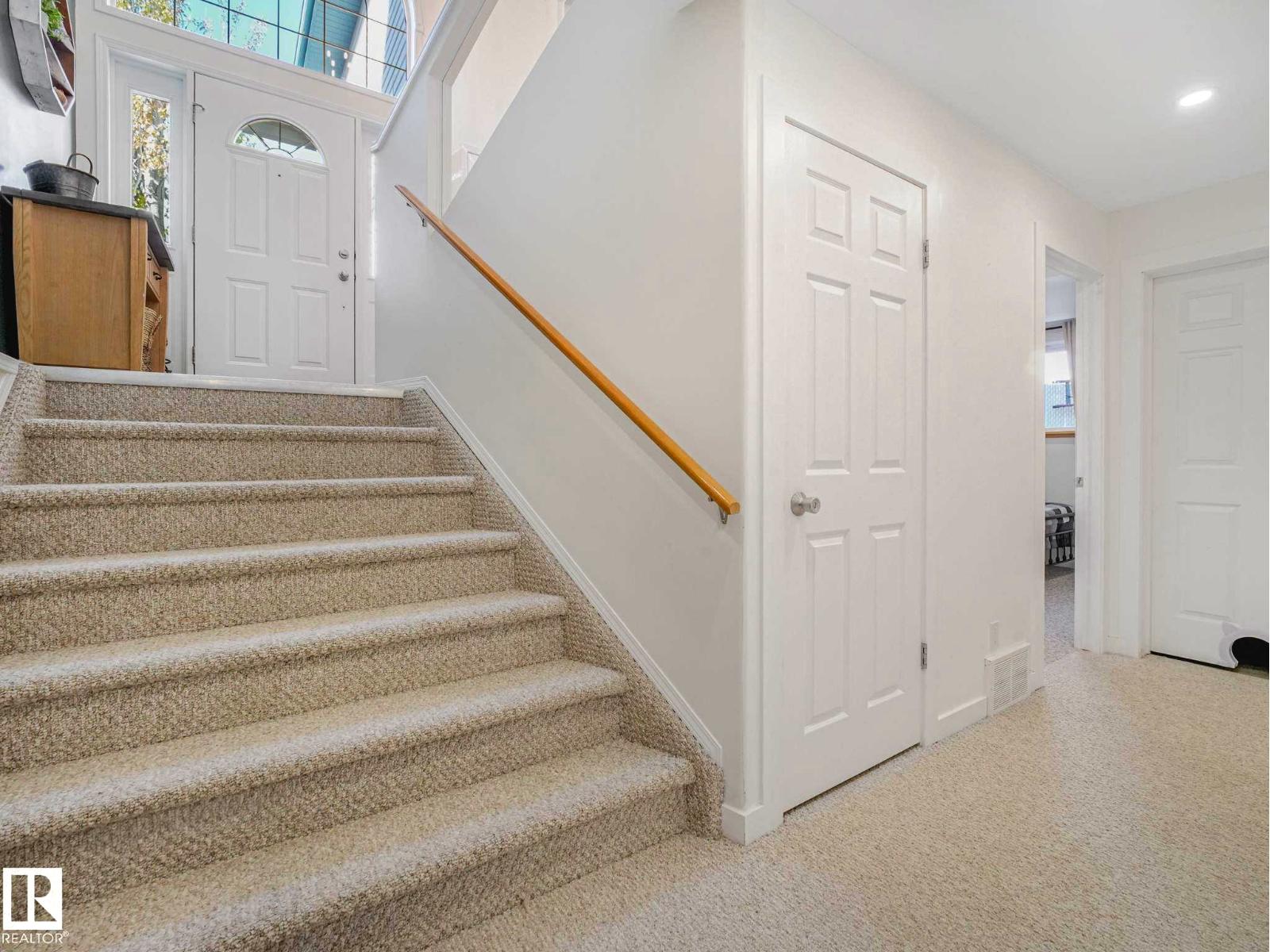 3608 130 AV NW - 25