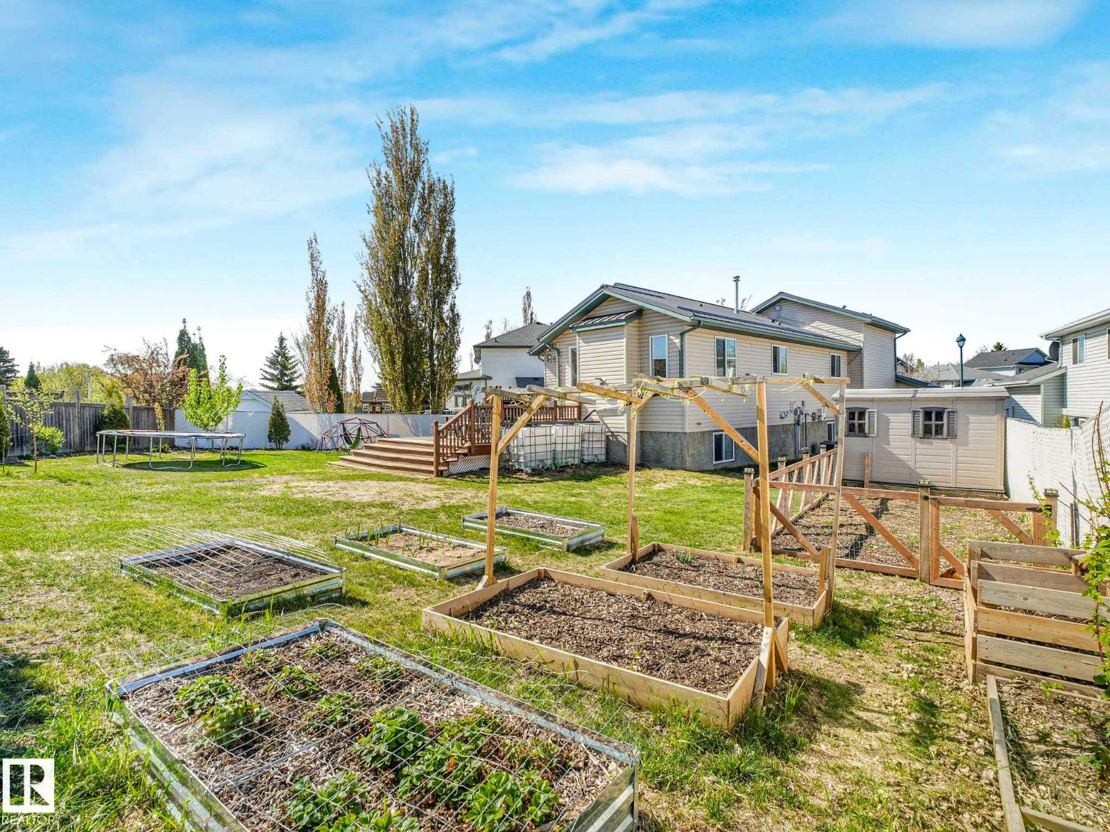 3608 130 AV NW - 41