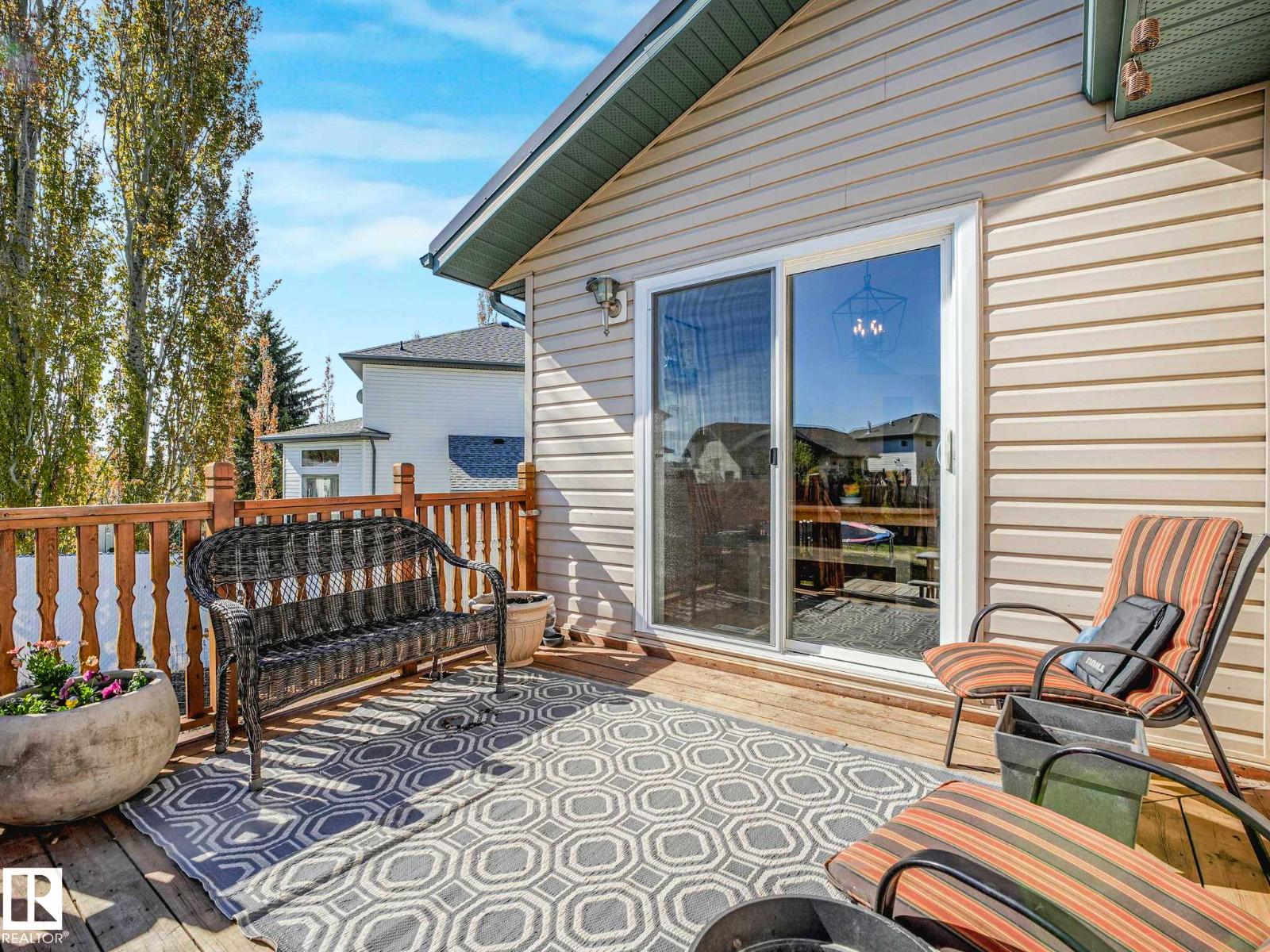 3608 130 AV NW - 34