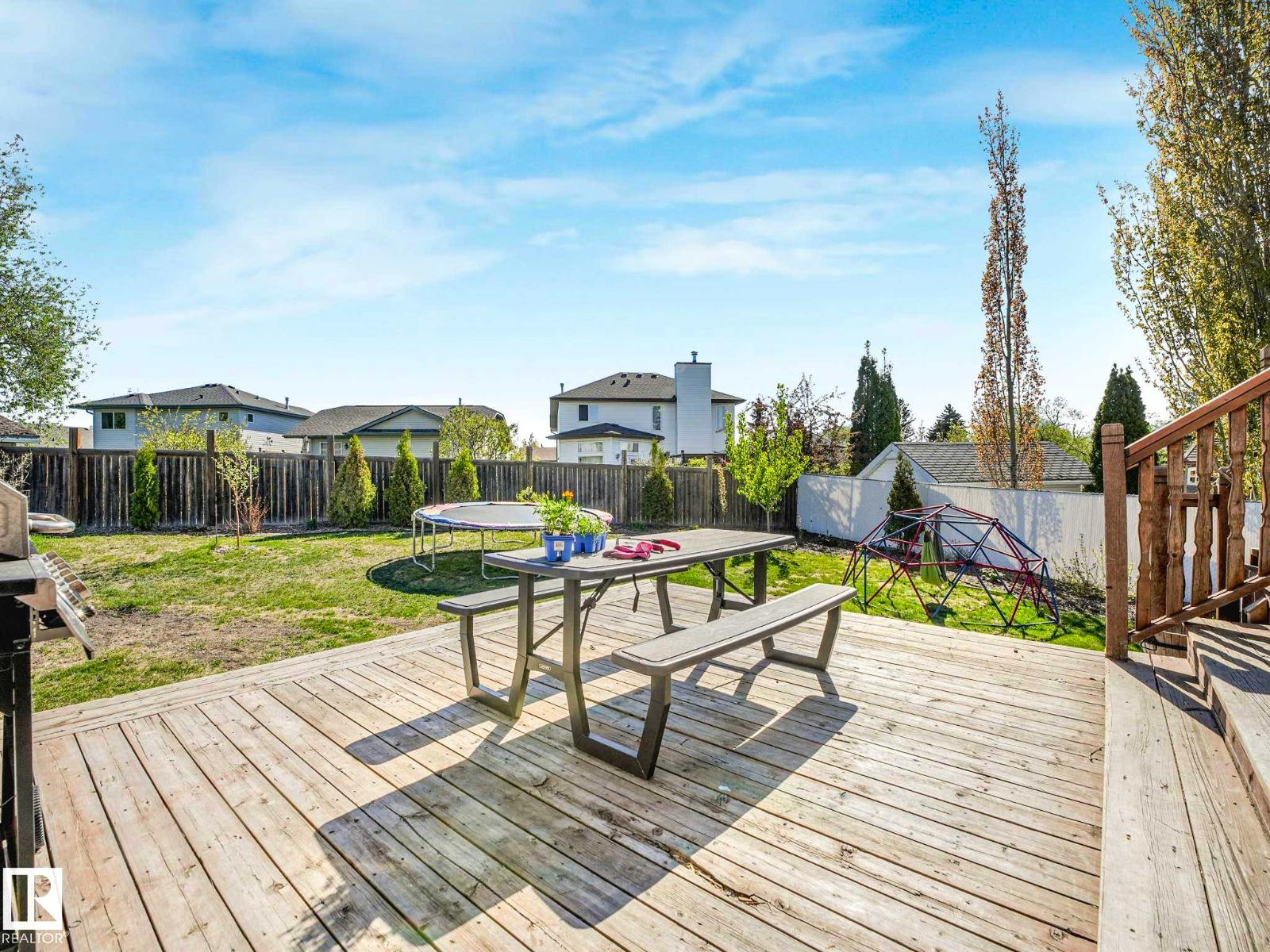 3608 130 AV NW - 37