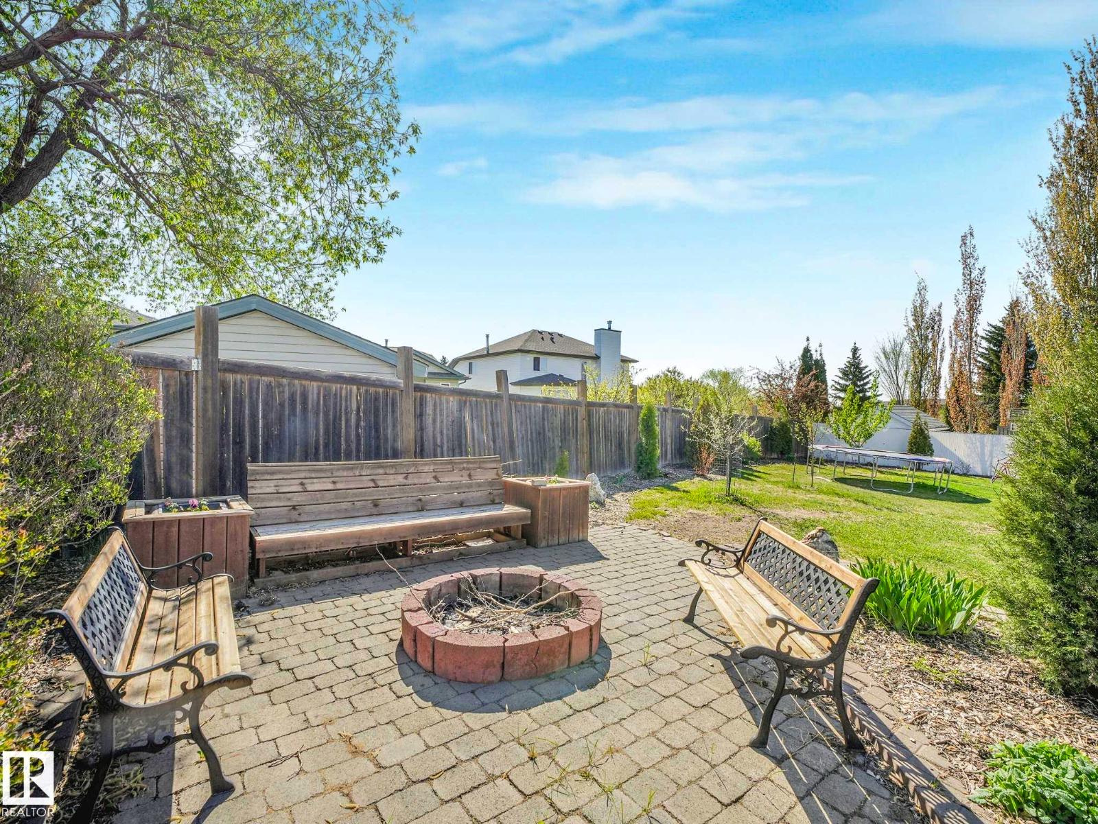 3608 130 AV NW - 39