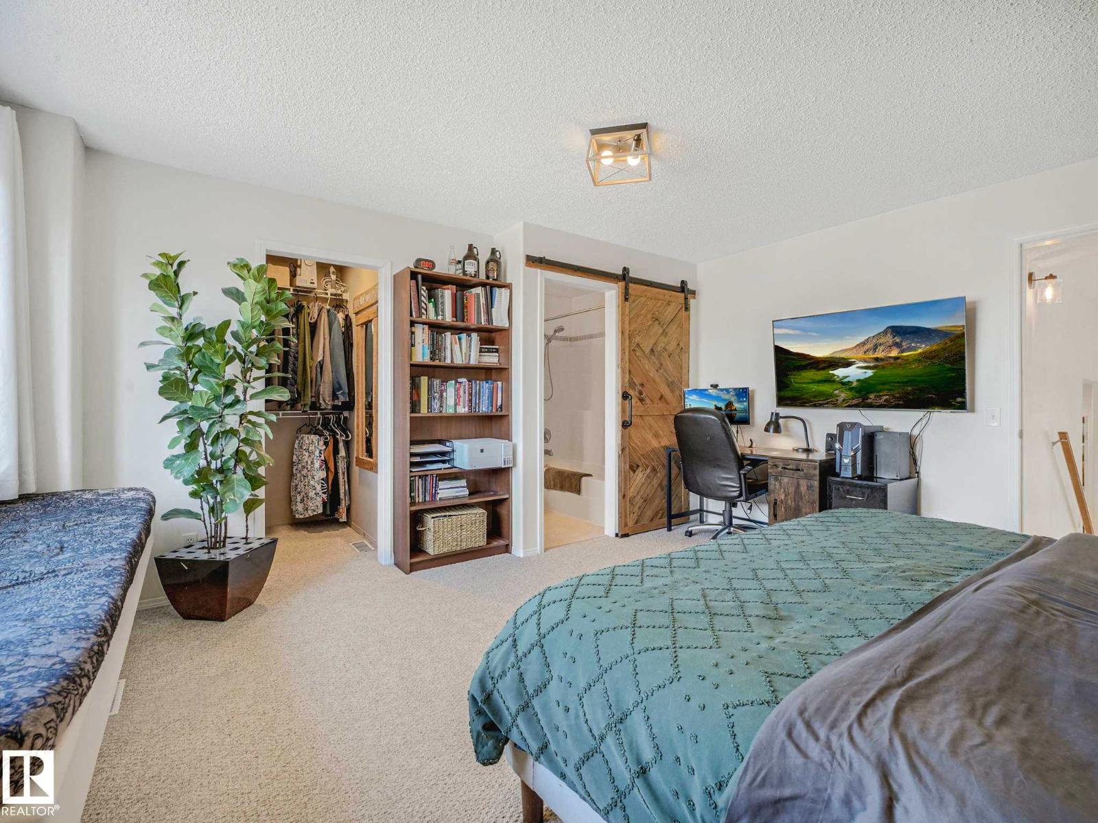 3608 130 AV NW - 18