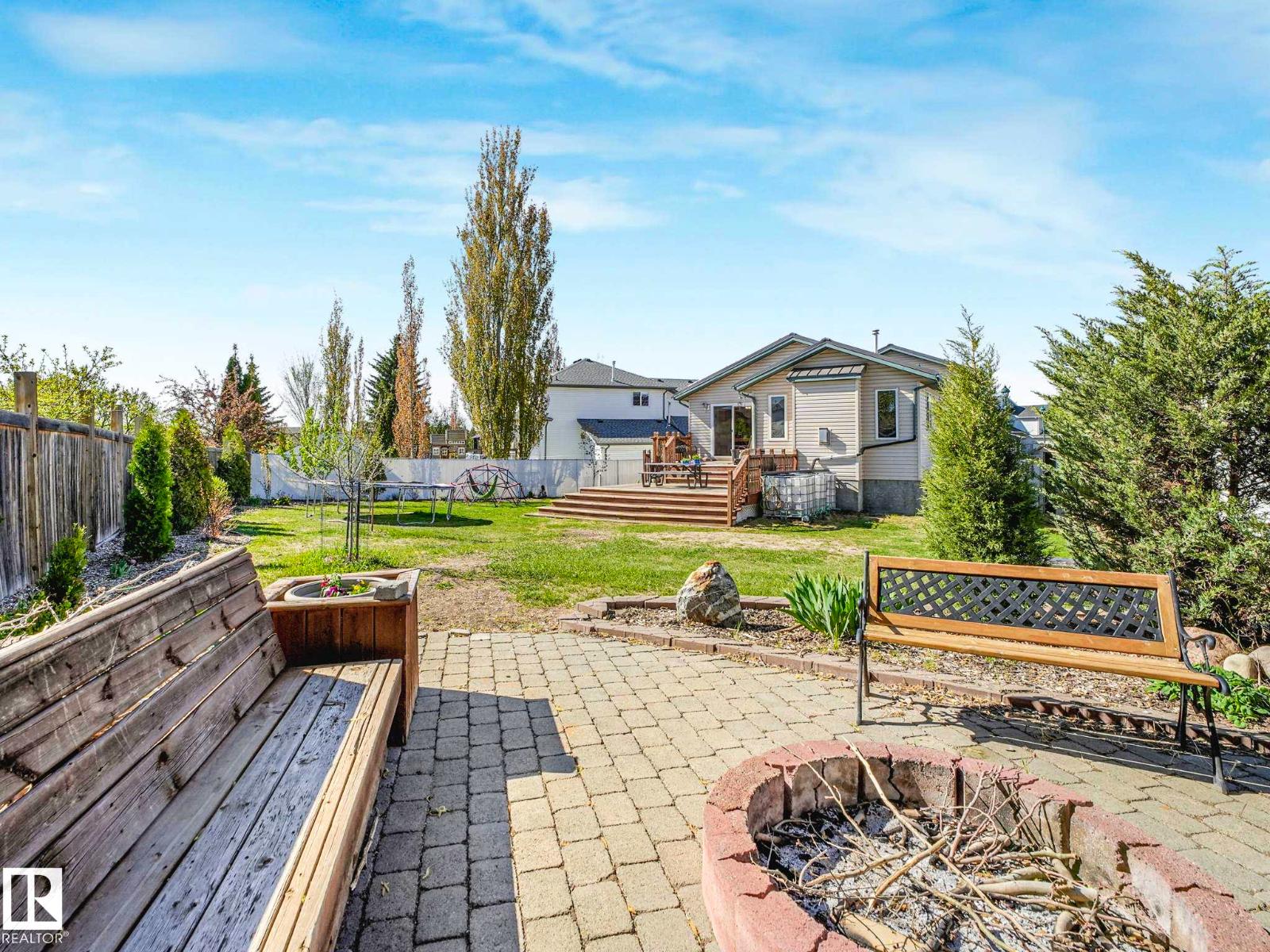3608 130 AV NW - 40