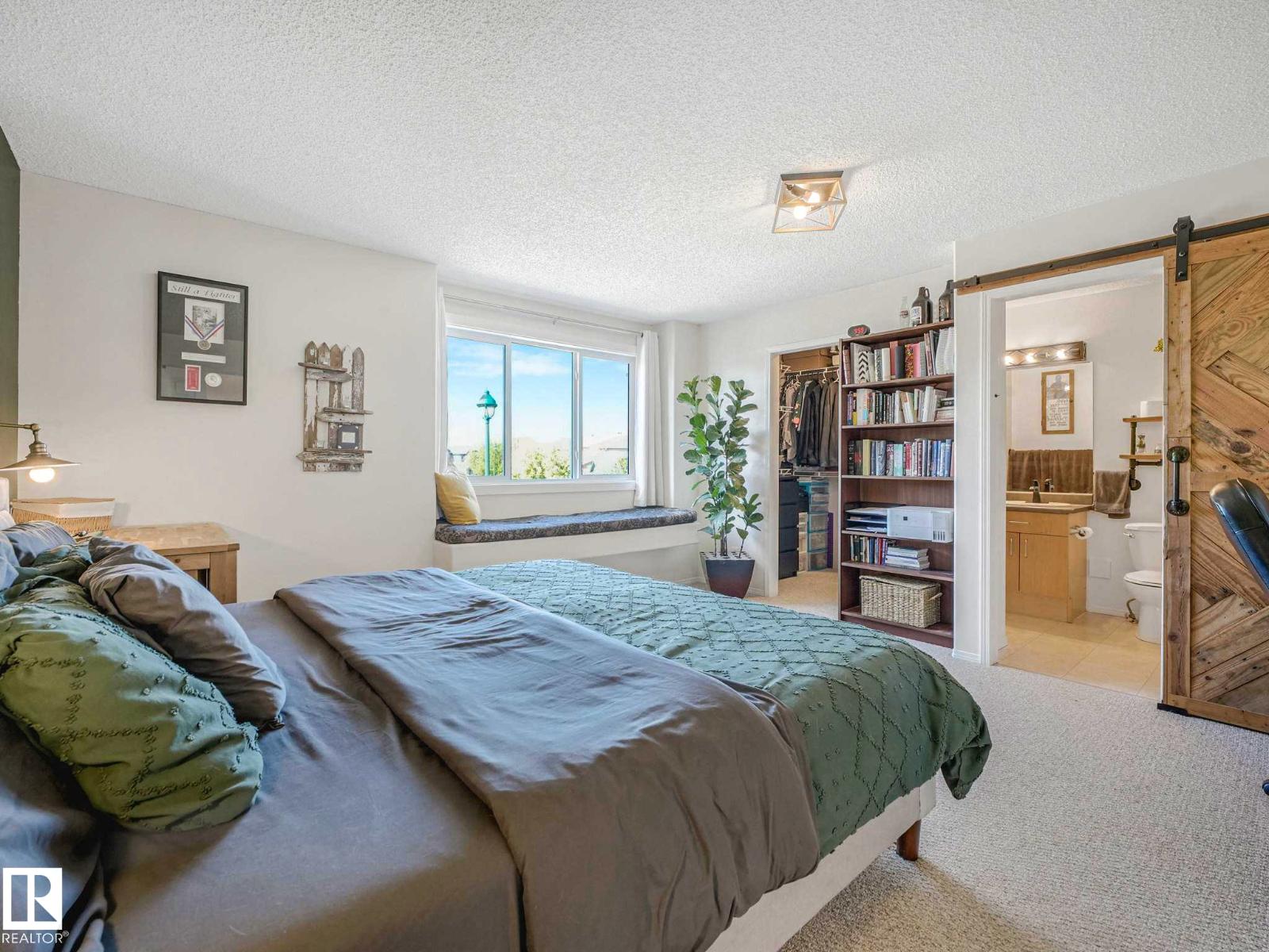 3608 130 AV NW - 16