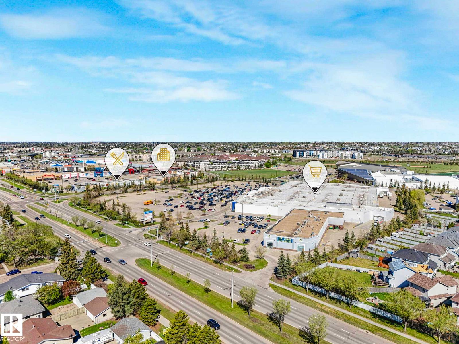 3608 130 AV NW - 46