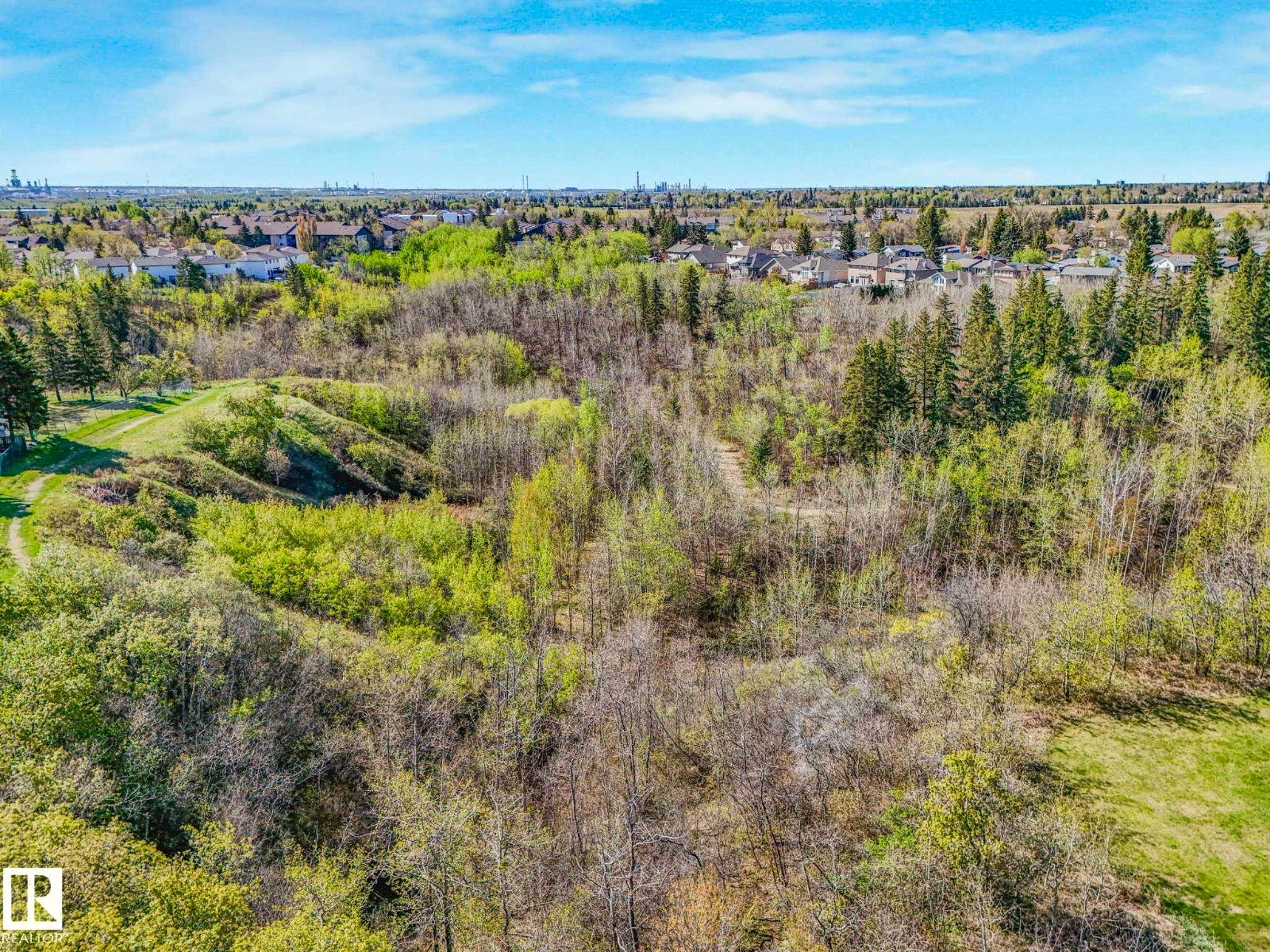 3608 130 AV NW - 44