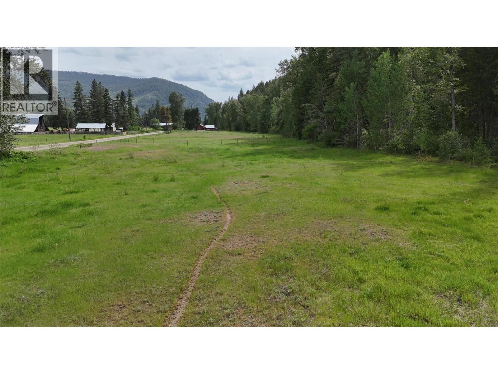 12451 Brown Creek Road - 4