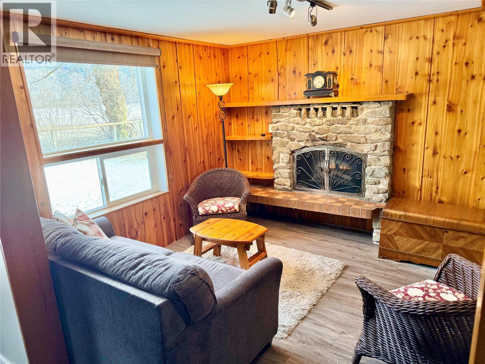 12451 Brown Creek Road - 20