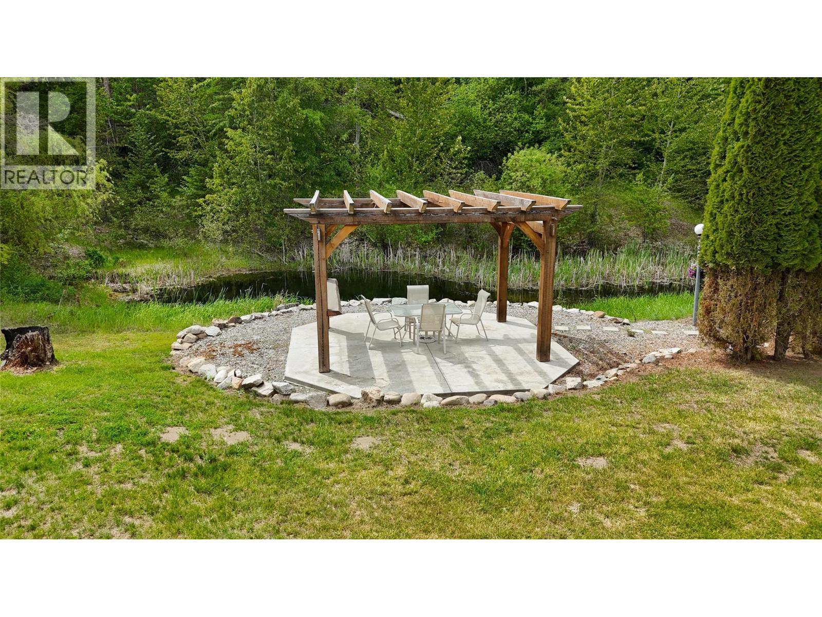 12451 Brown Creek Road - 40