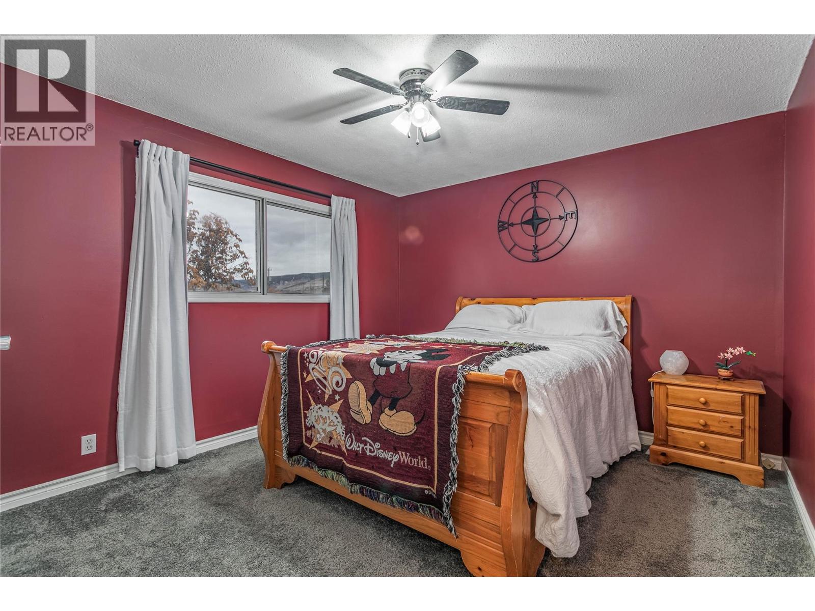 250 Husch Road - 9