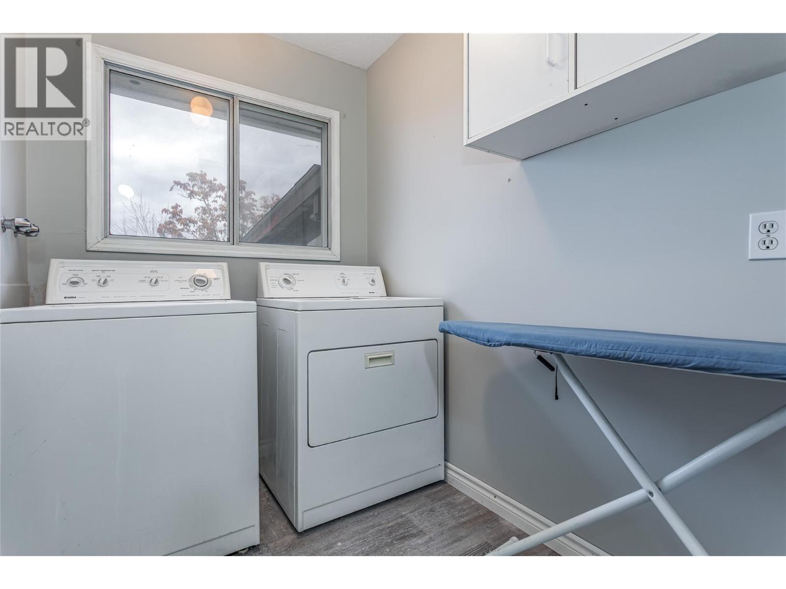 250 Husch Road - 12