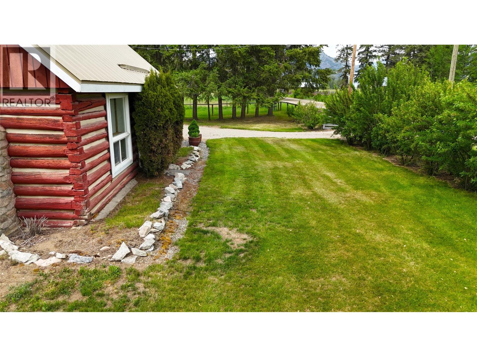 12451 Brown Creek Road - 39