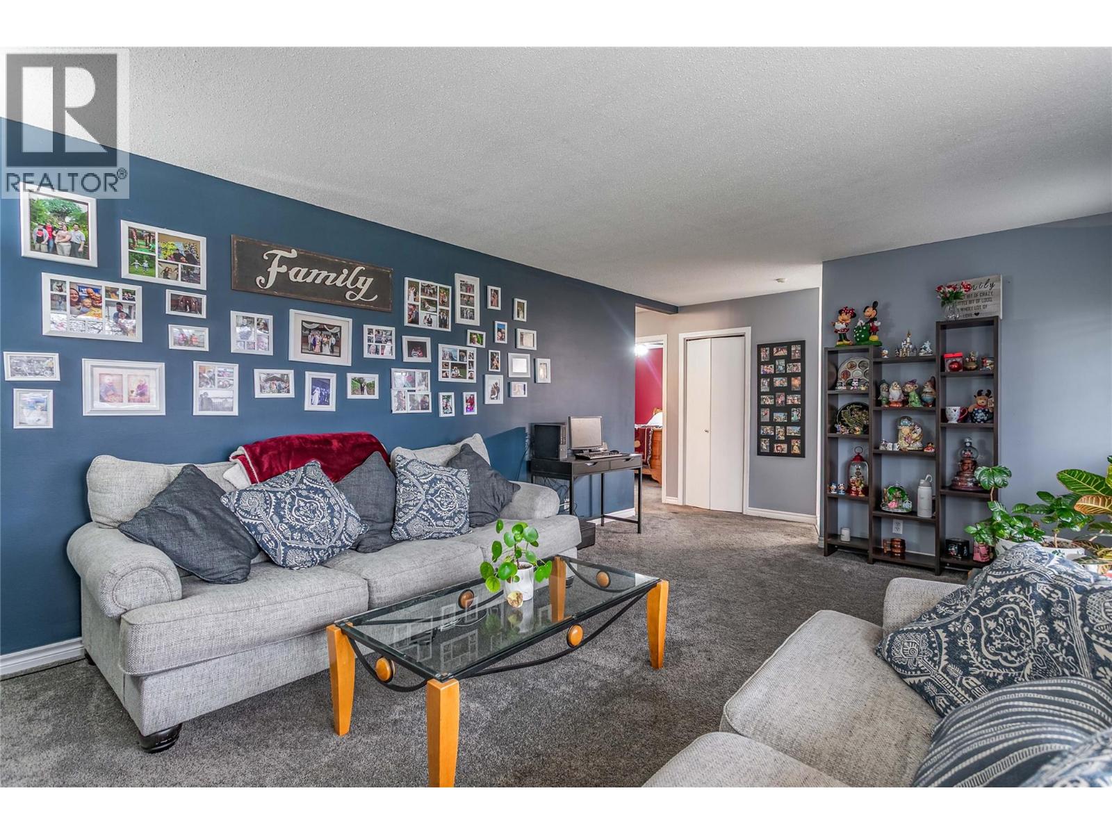 250 Husch Road - 3