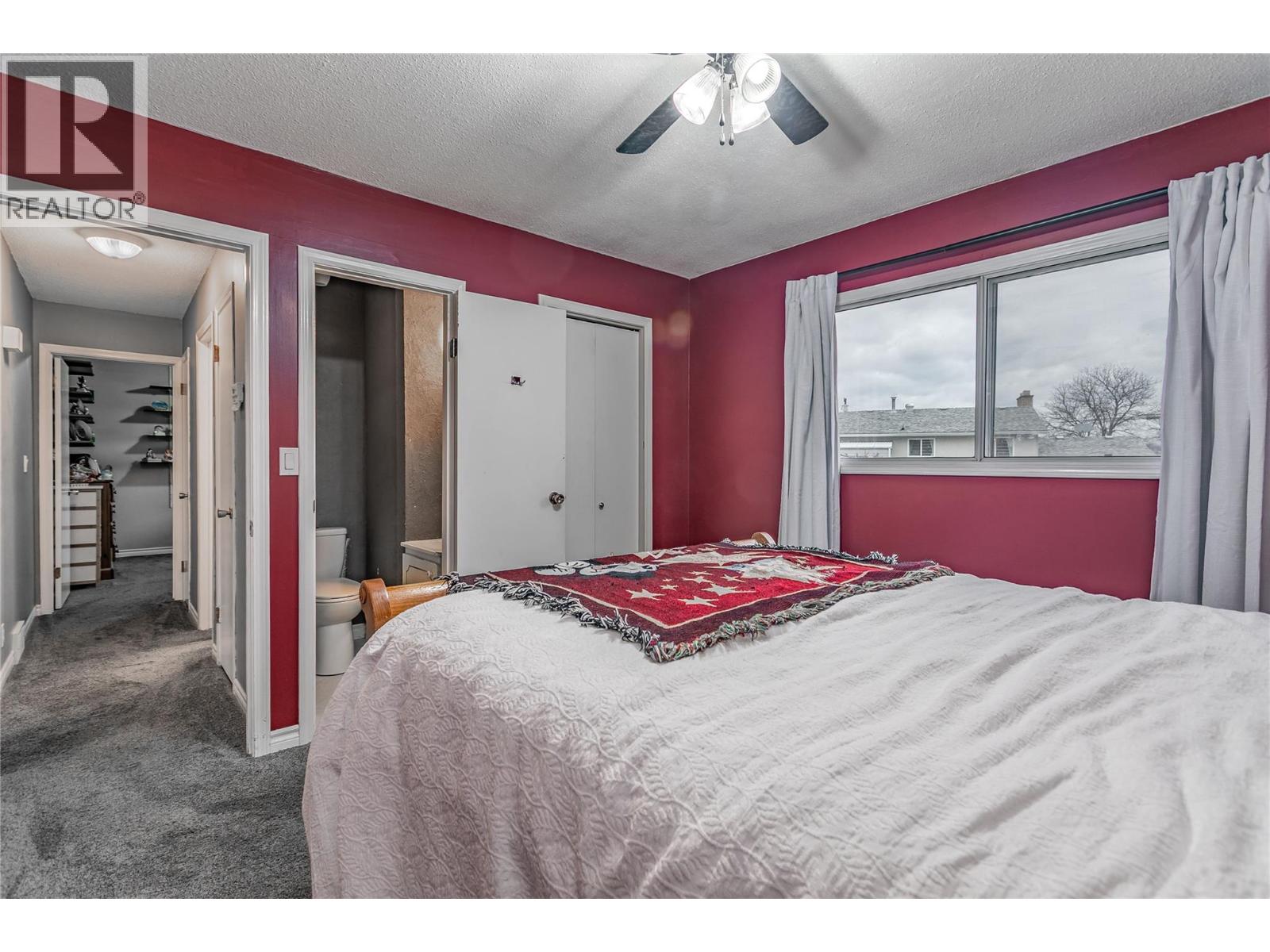 250 Husch Road - 8