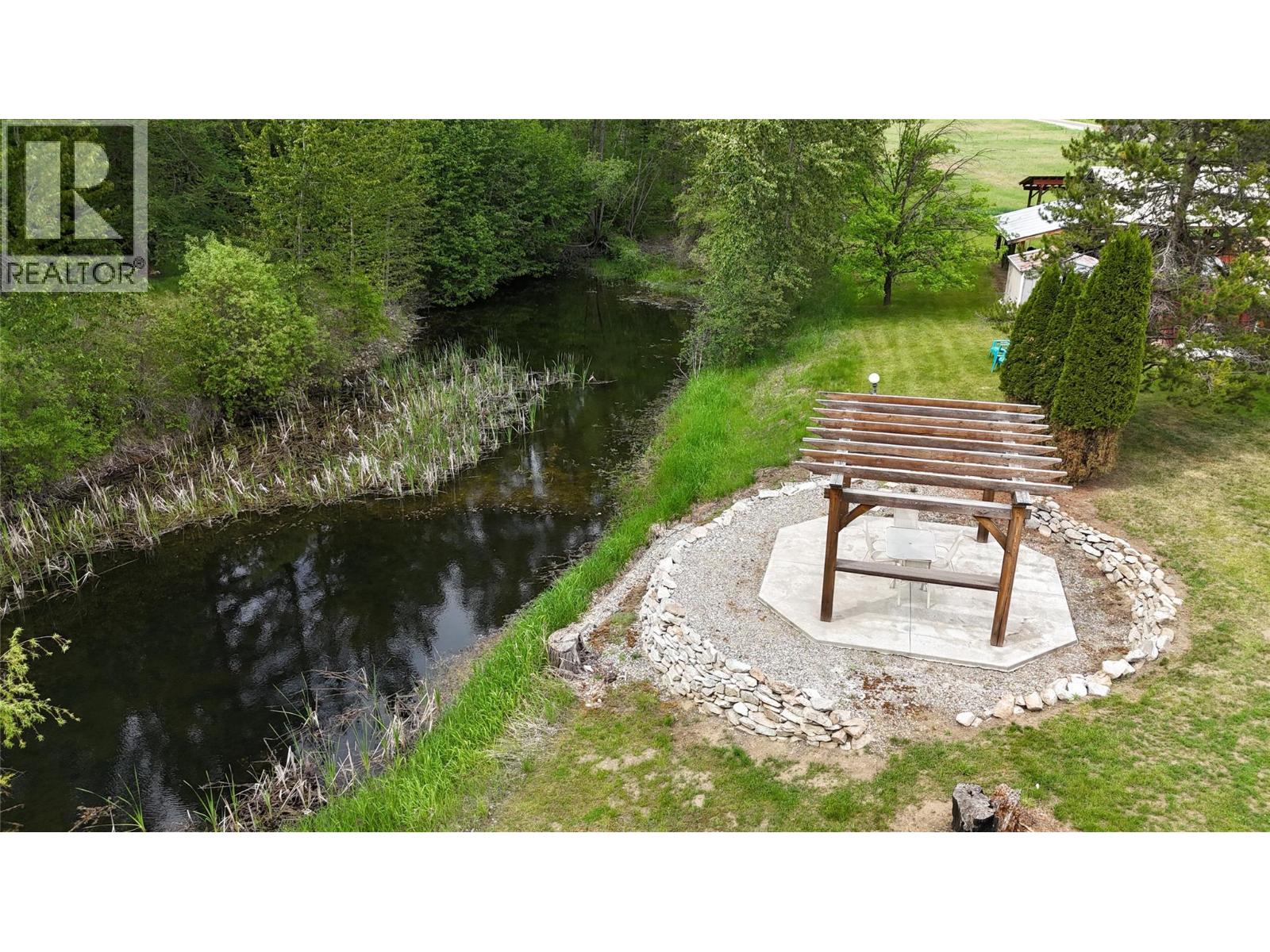 12451 Brown Creek Road - 45