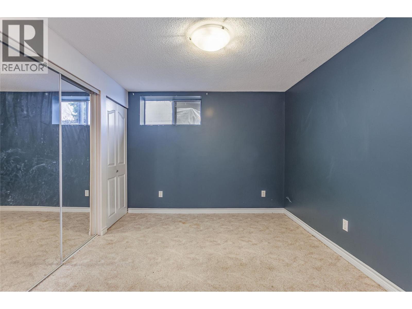 250 Husch Road - 18