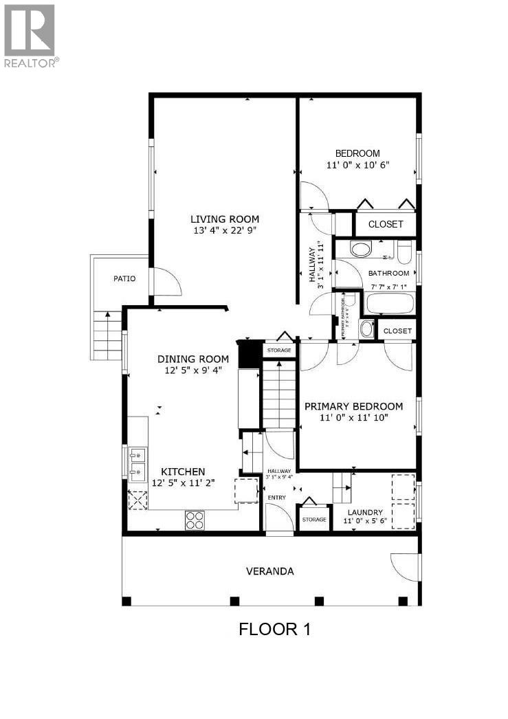 250 Husch Road - 25