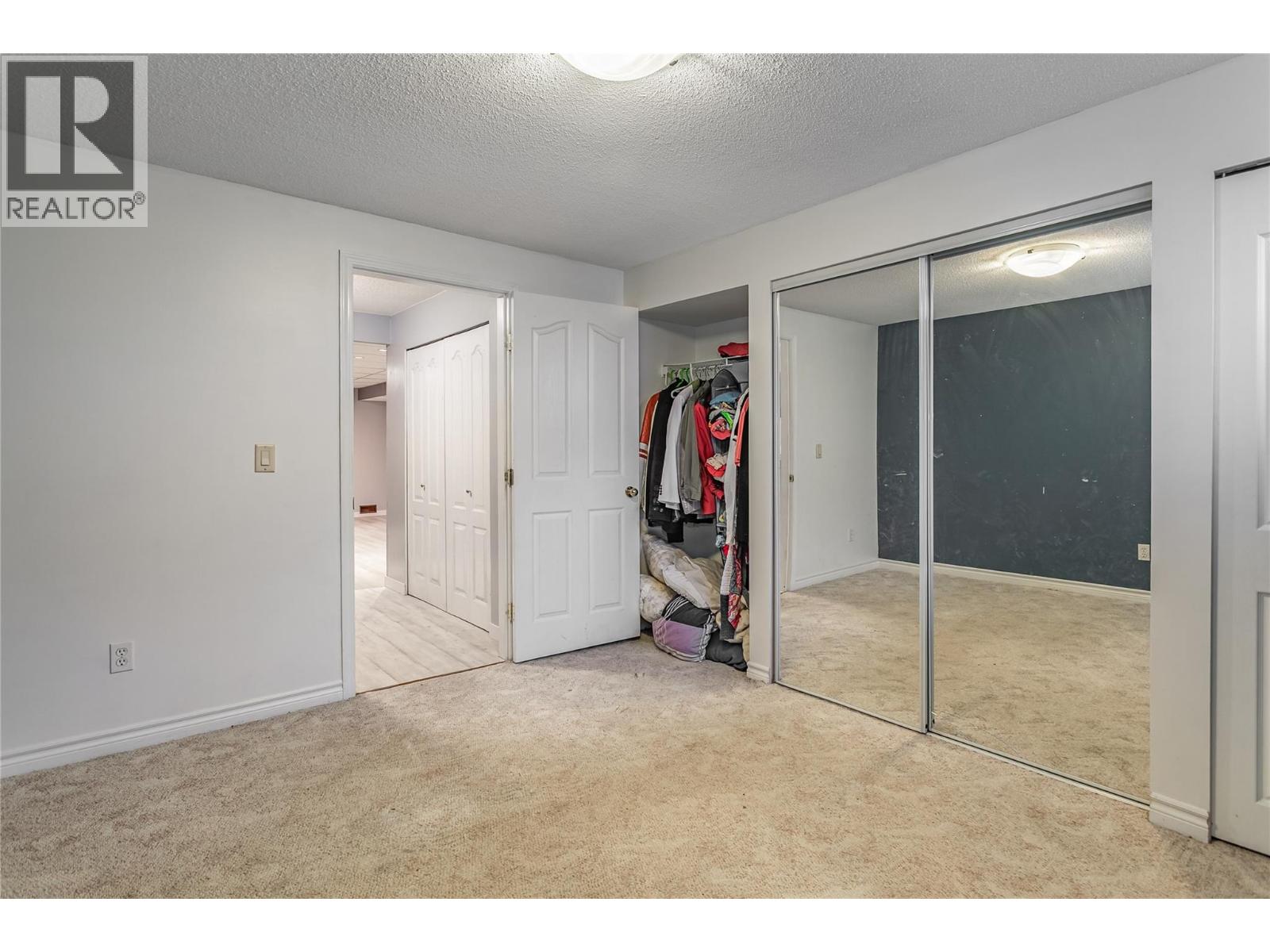250 Husch Road - 20
