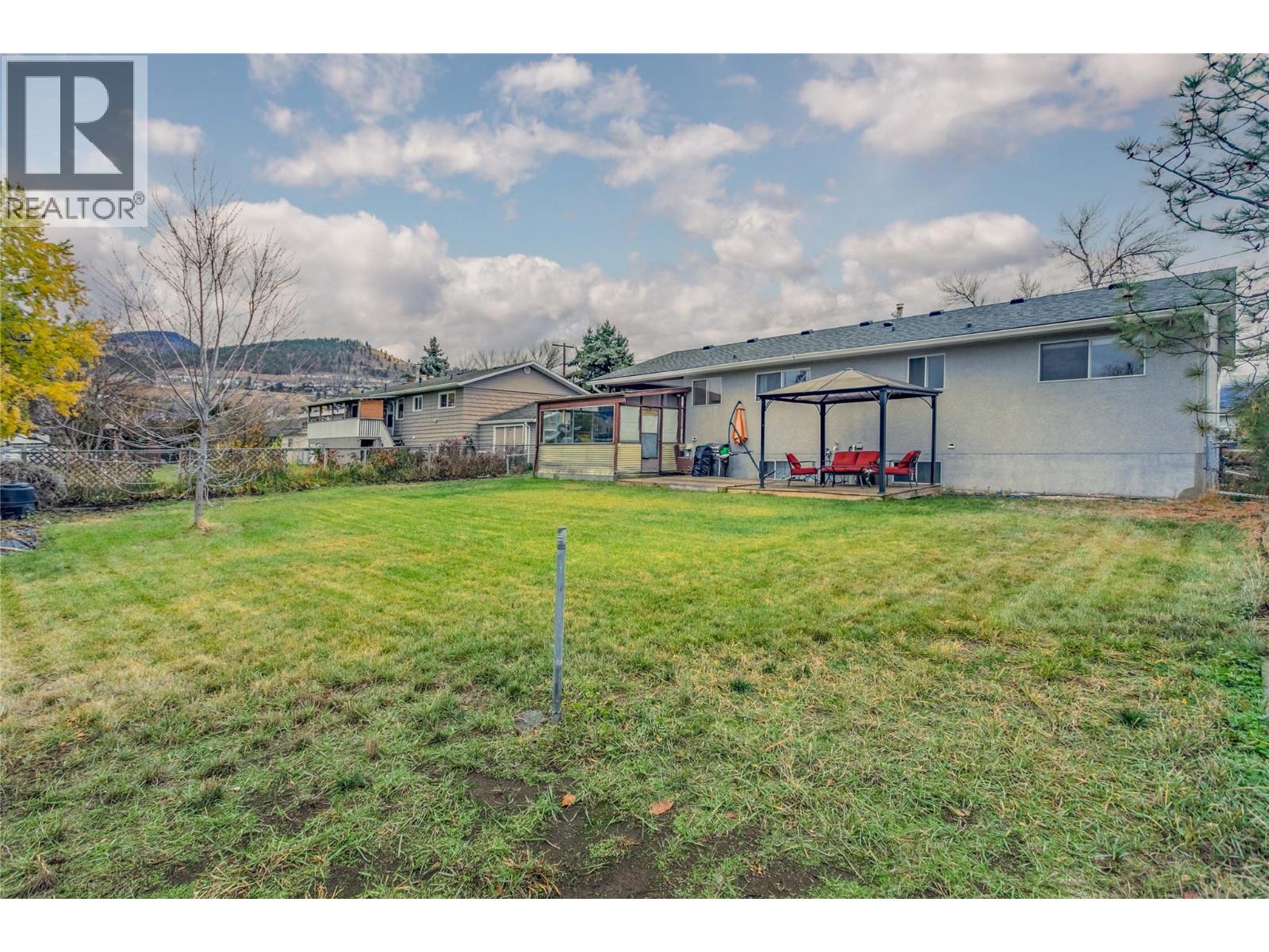 250 Husch Road - 23