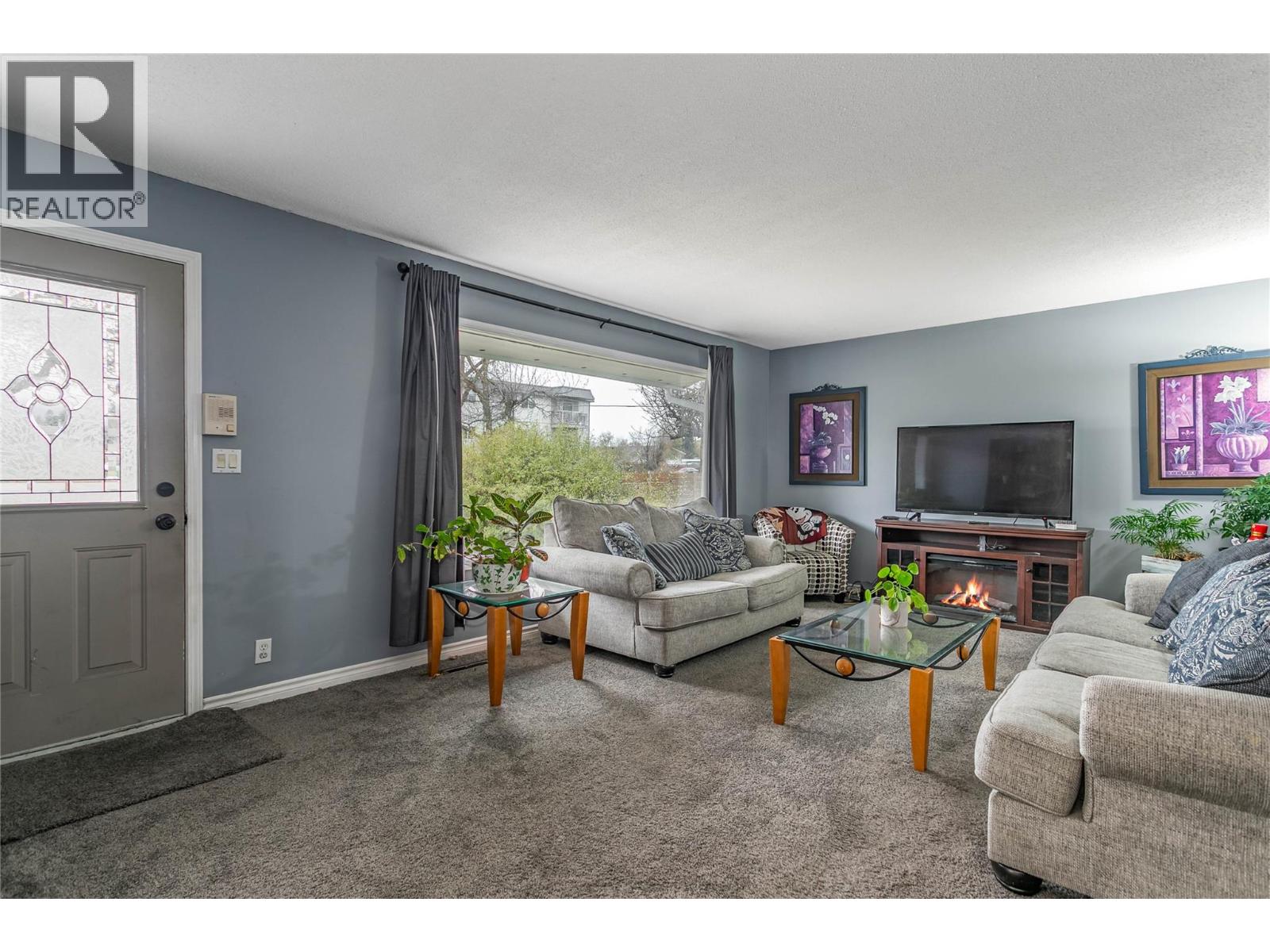 250 Husch Road - Image 2