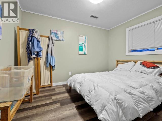 2017 SUNNYCREST Avenue - 8