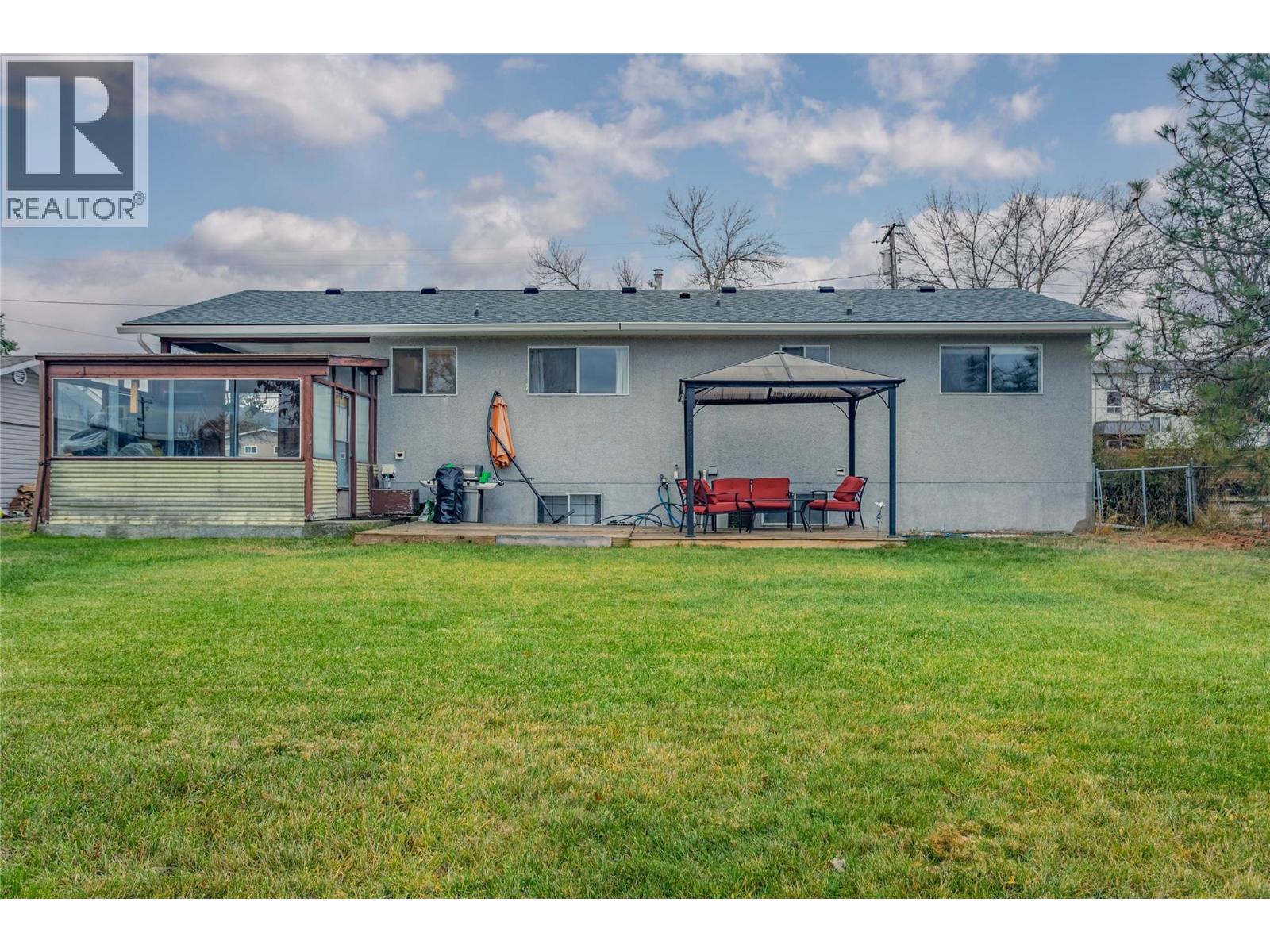 250 Husch Road - 24