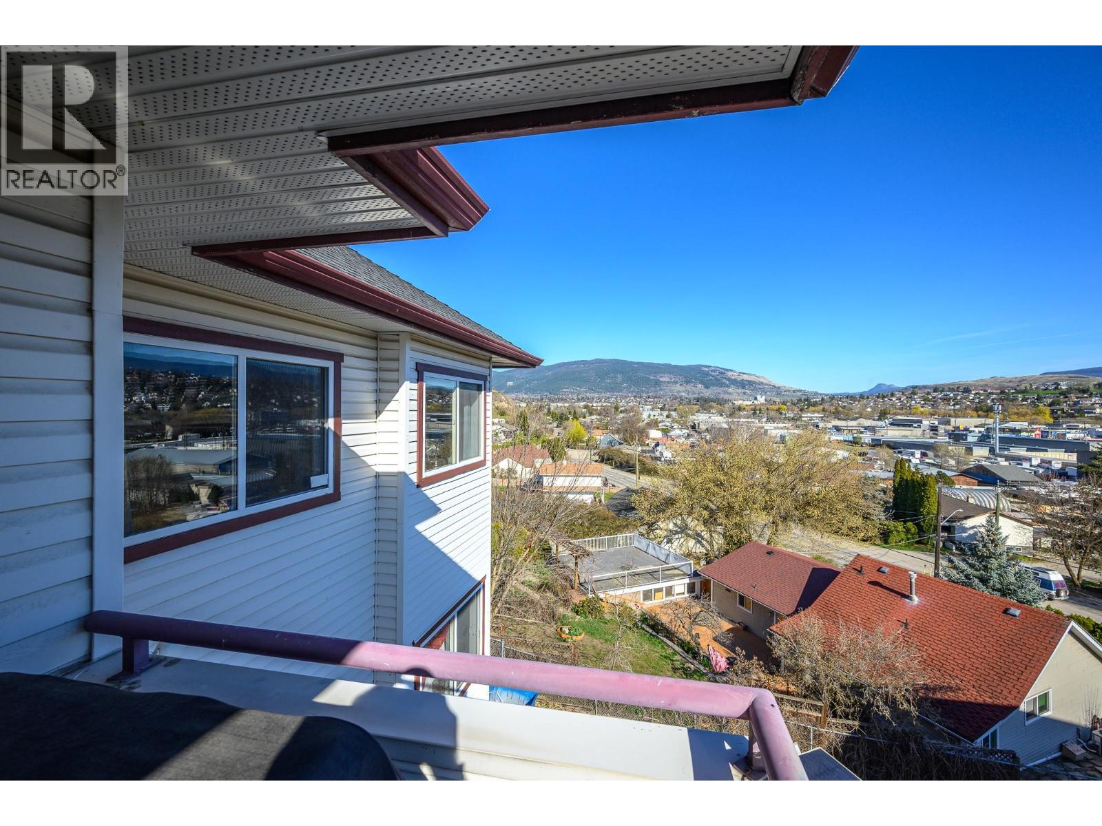 #20 4800 Heritage Drive Lot# 20 - 24