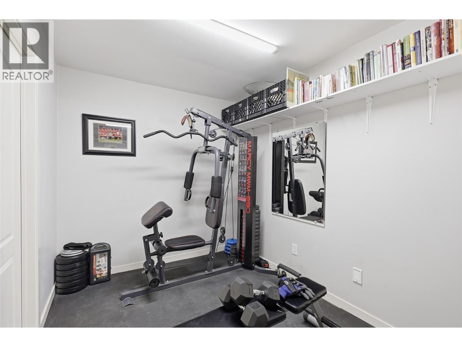 662 HARRINGTON Road - 49