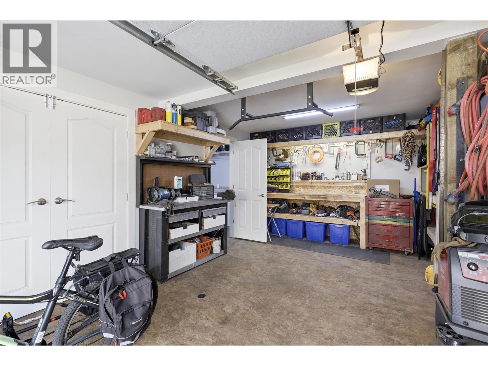662 HARRINGTON Road - 51