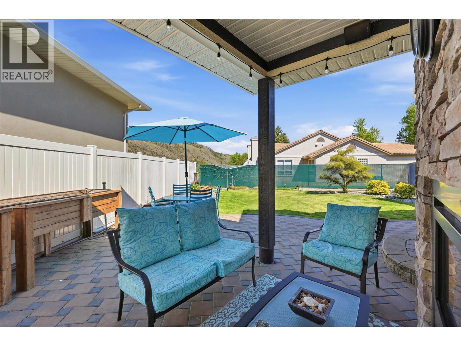 662 HARRINGTON Road - 29
